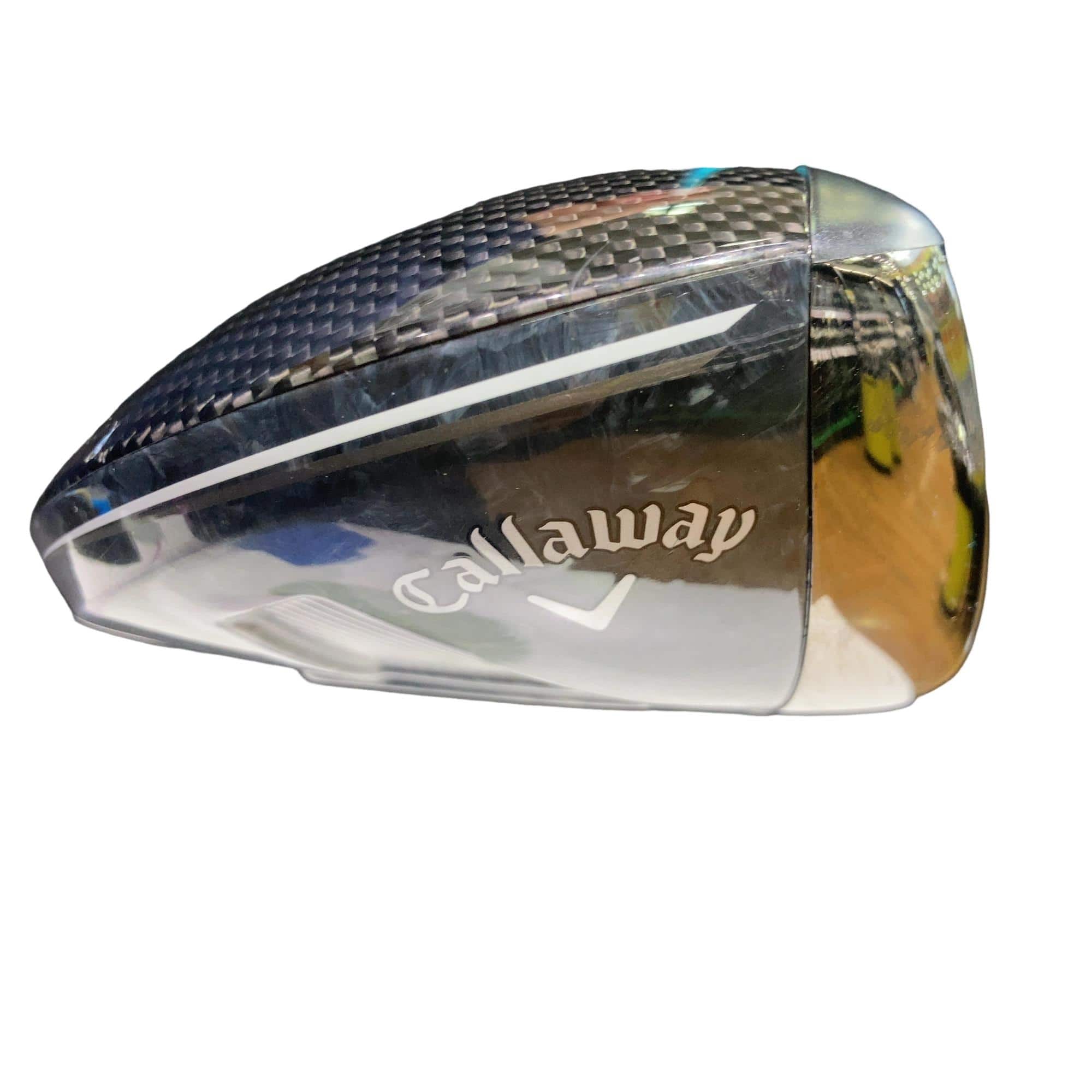 �o�`�q�`�c�x�l�@�`���@�r�l�n�j�d�@�������@�P�O�D�T°