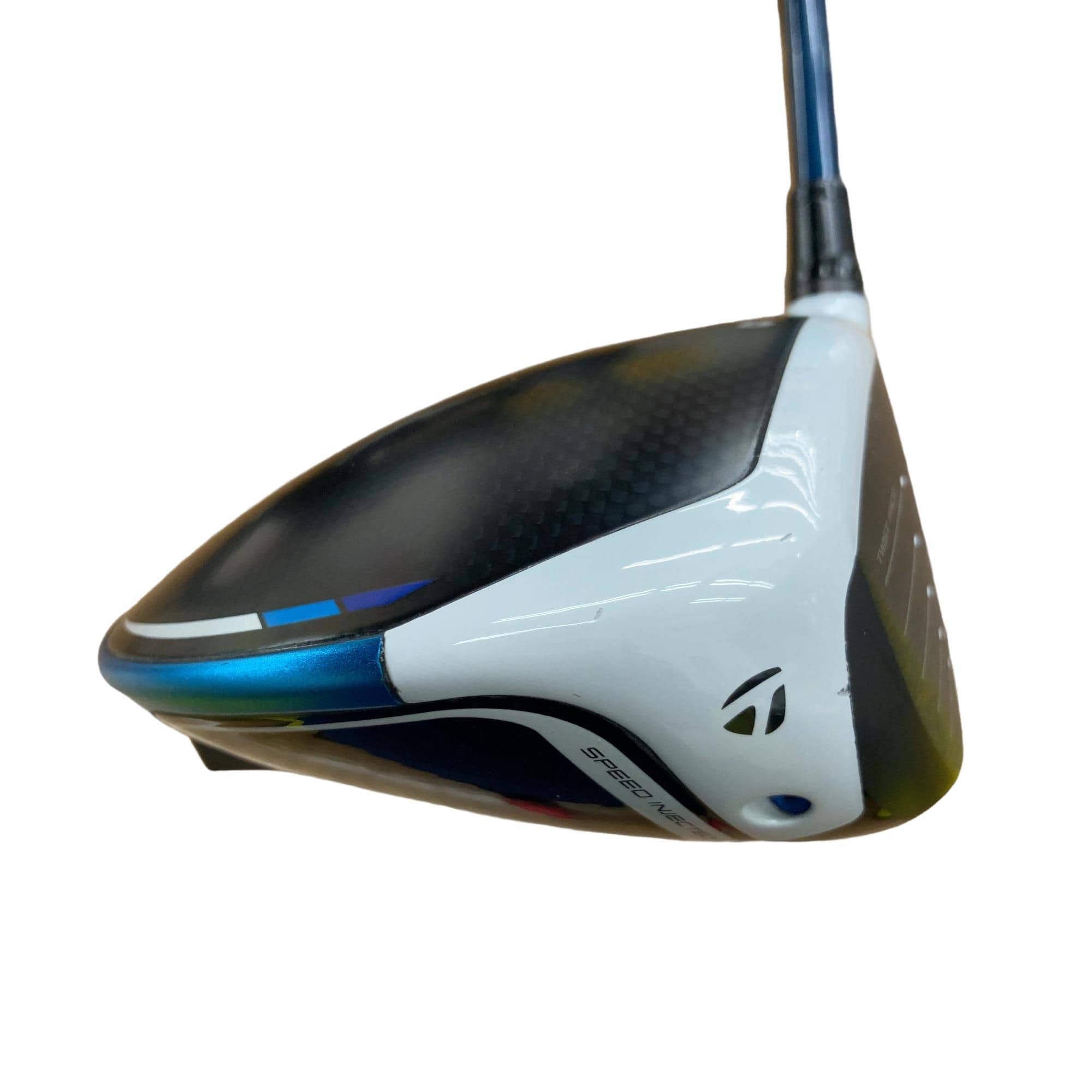 �r�h�l�Q�@�l�`�w�|�c�@�@�X°