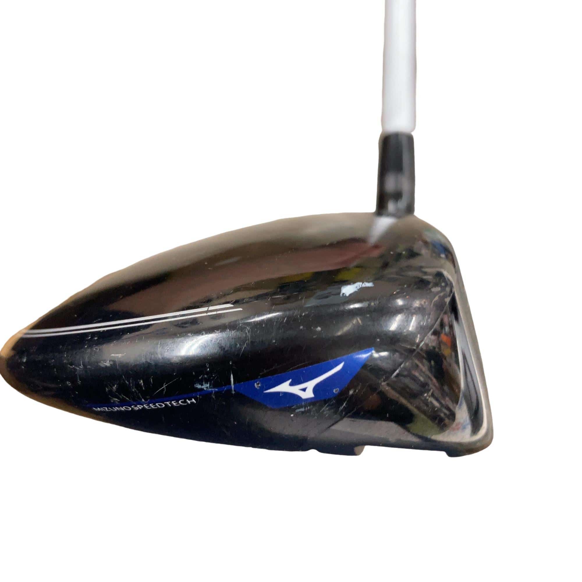 �l�����������@�r�s�Q�O�O�w�@�R�v