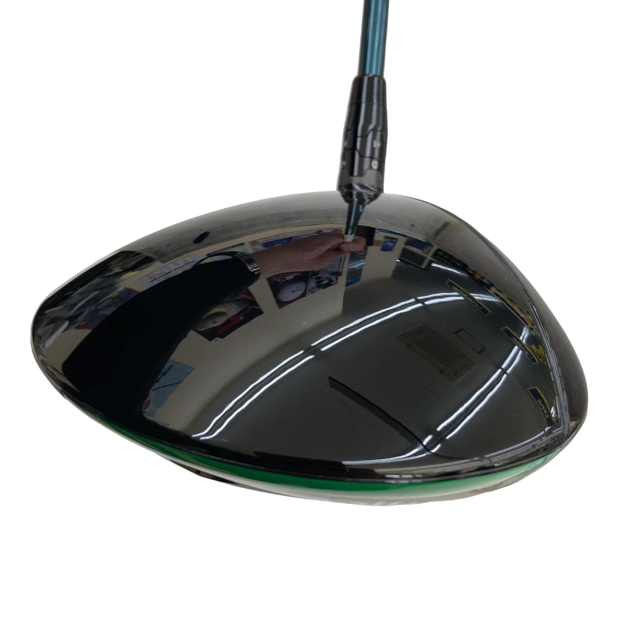 �d�k�x�s�d�@�������@�P�O�D�T°