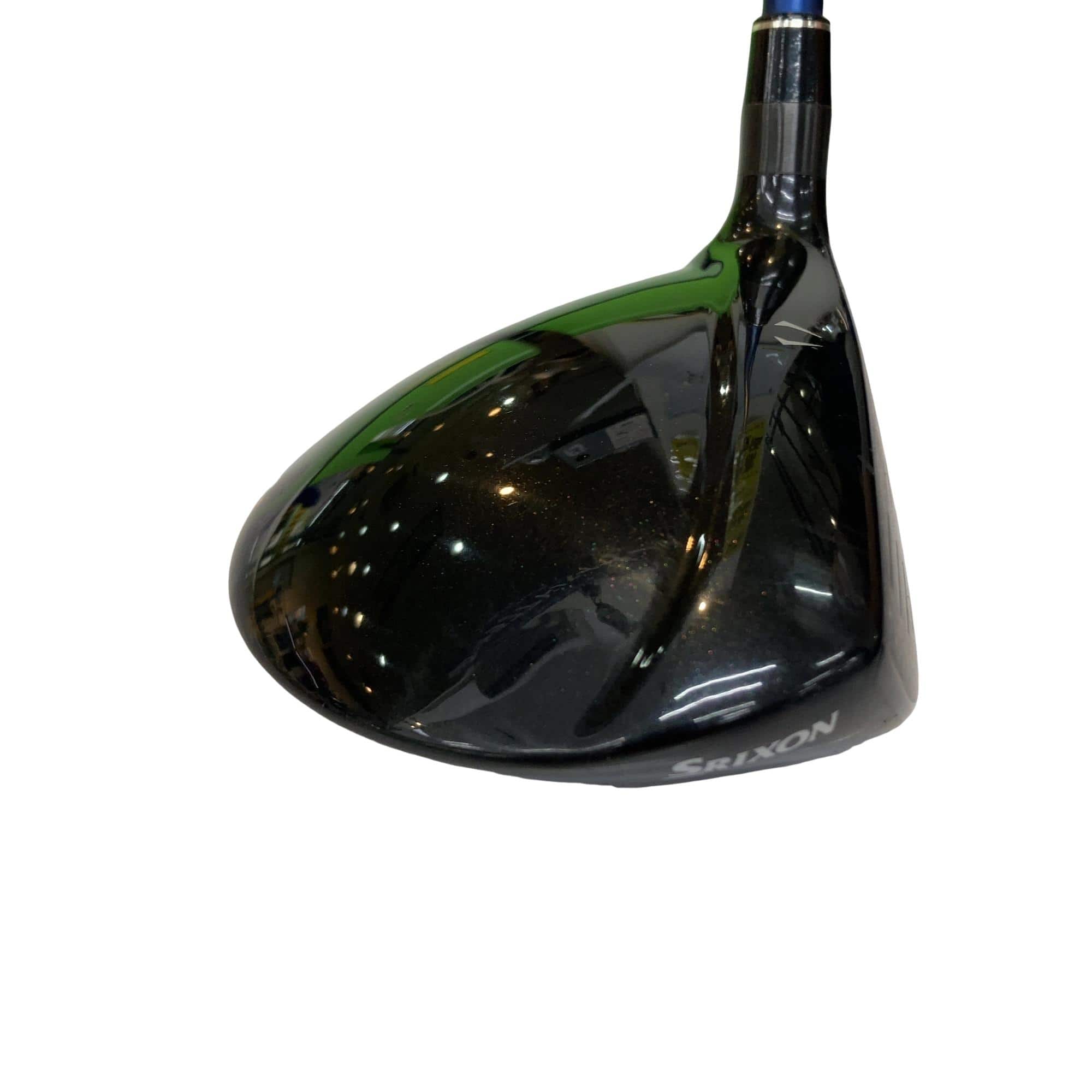 �r�q�h�w�n�m�@�y�@�e�W�T�@�T�v