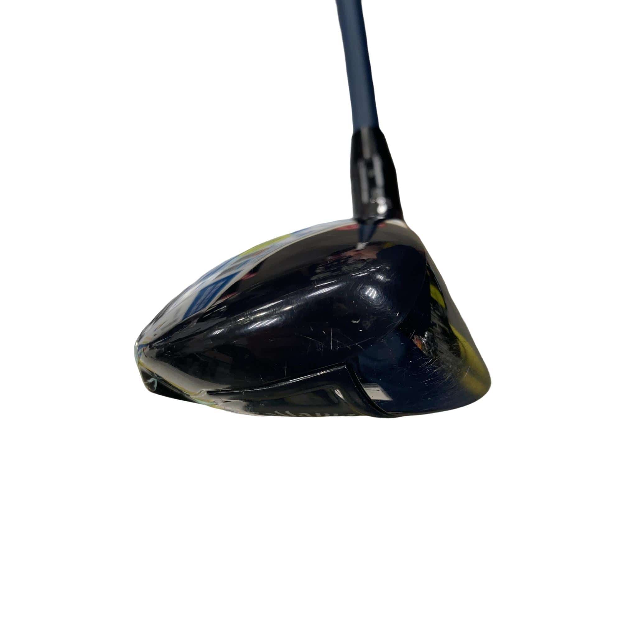 �o�`�q�`�c�x�l�@�Q�P°