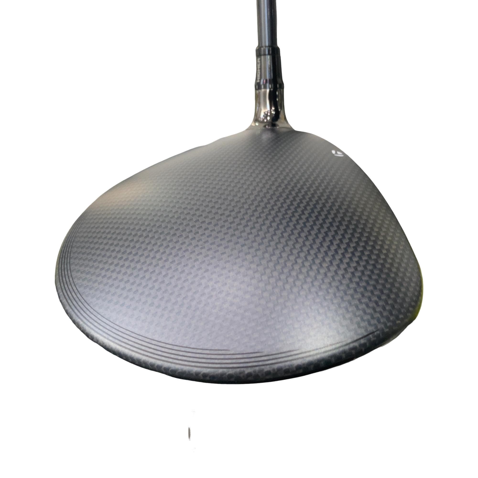 �p���R�T�@�P�O�D�T°