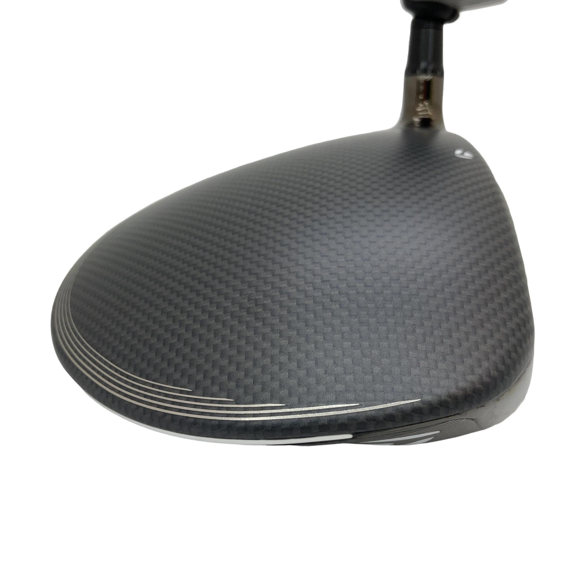 �p���R�T�@�l�`�w�@�k�h�s�d�@�P�O�D�T°