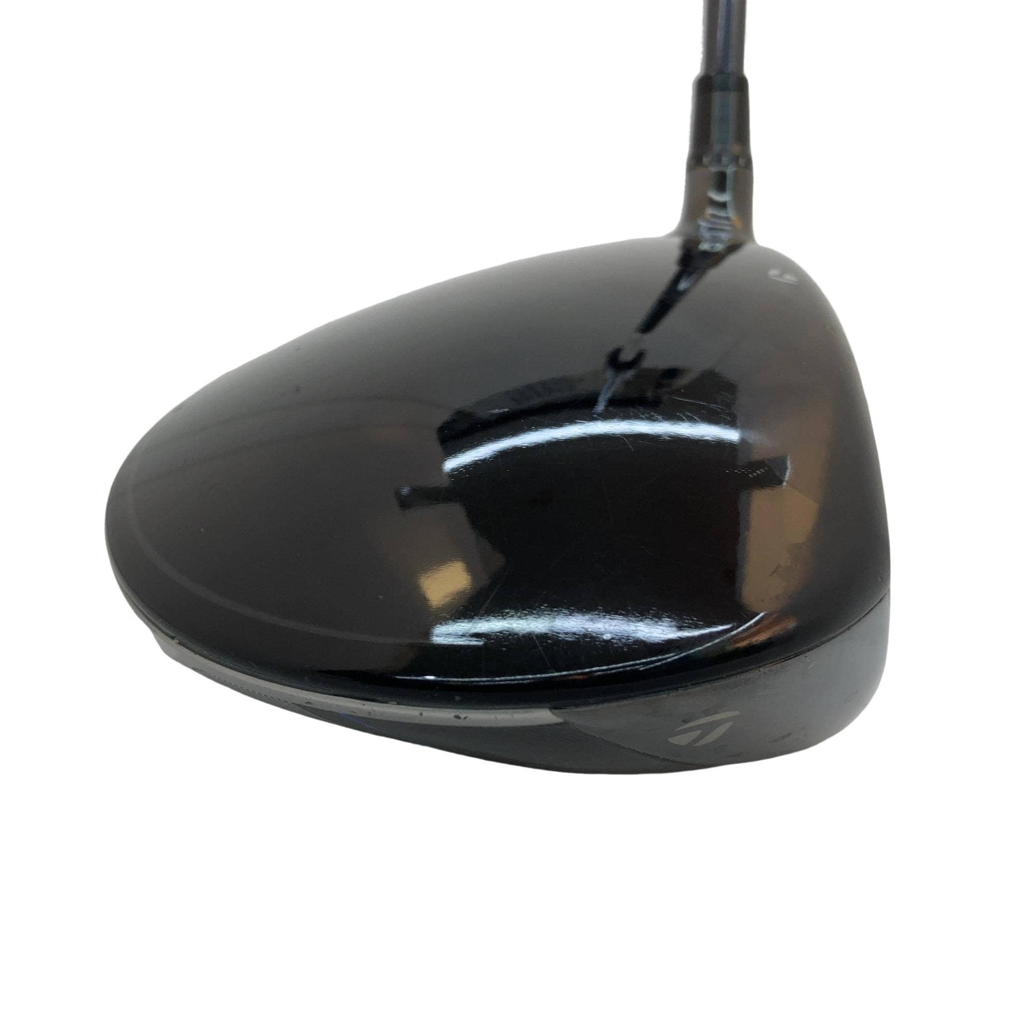 �p���P�O�@�k�r�@�@�X°