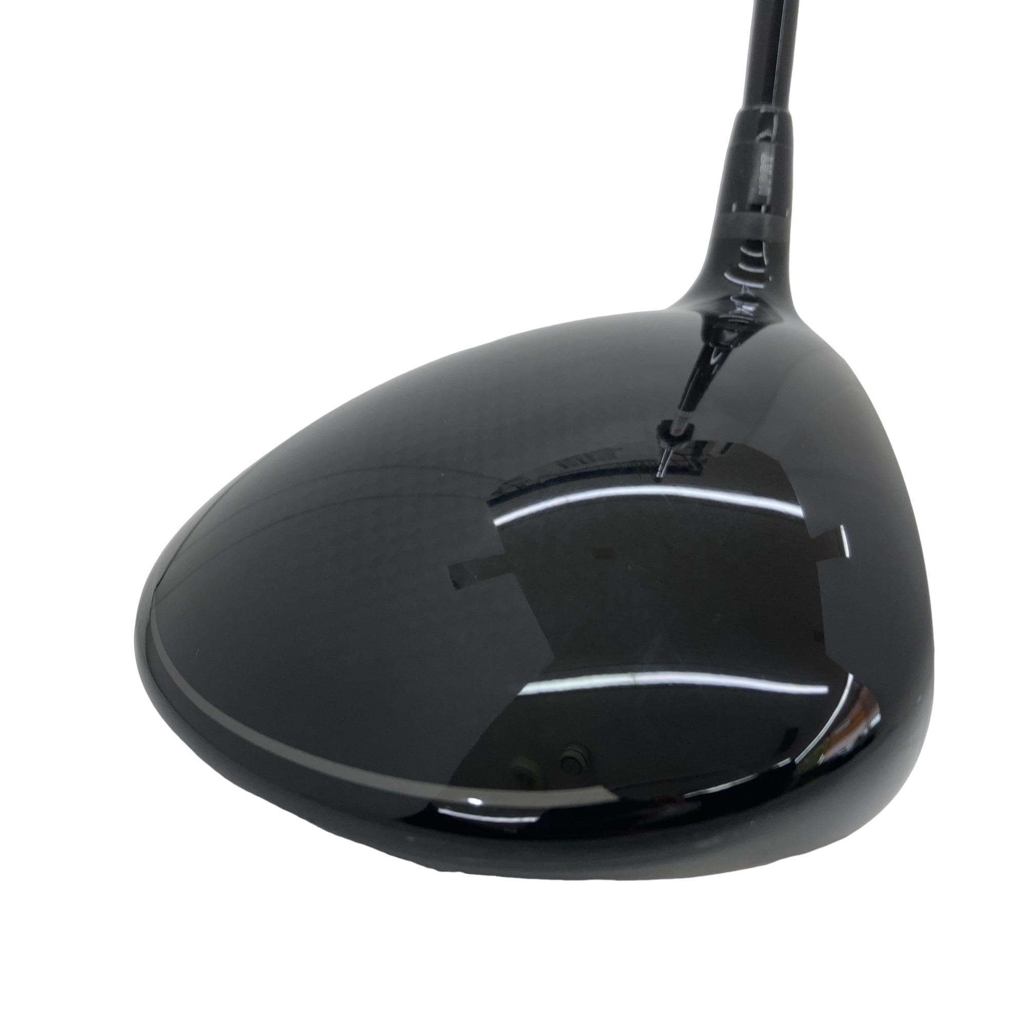 �q�l�w�@�c�c�|�P�i�Q�O�Q�U�j�@�P�O�D�T°