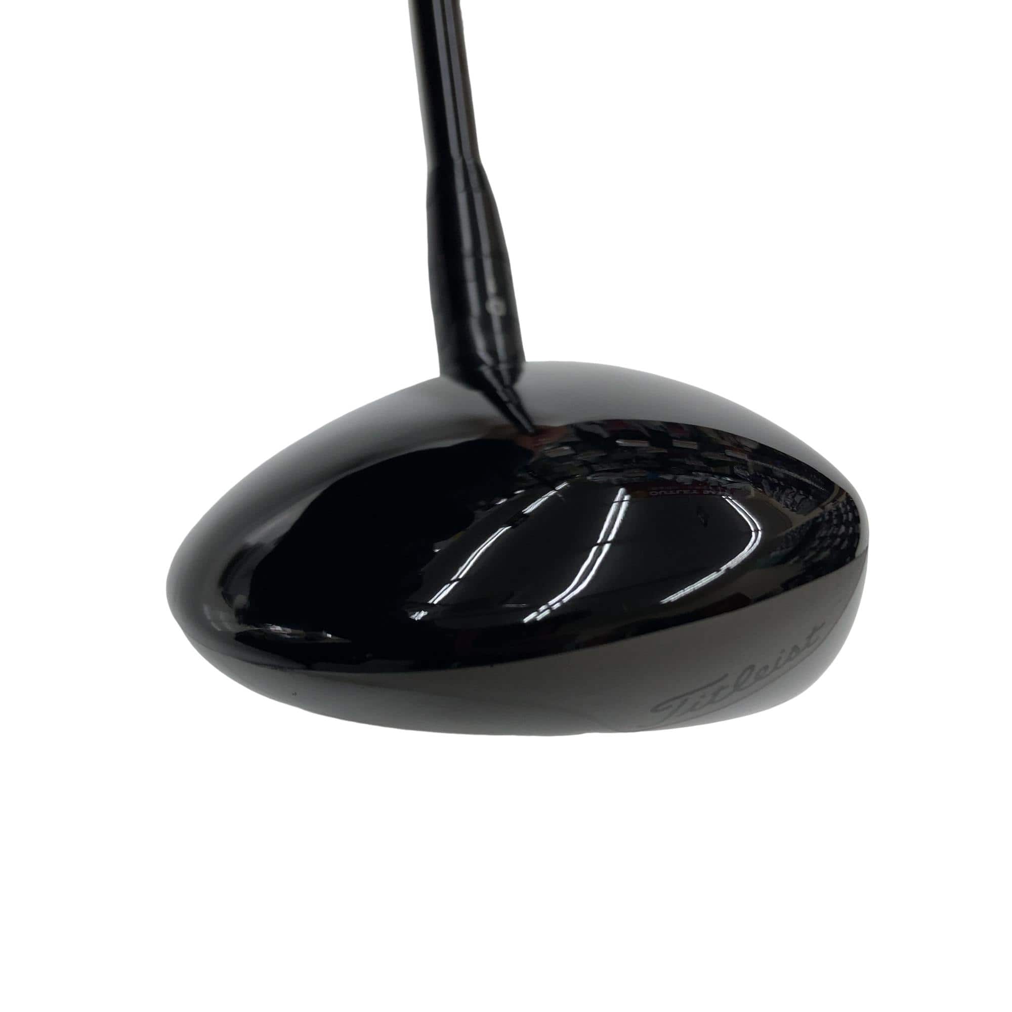 �s�r�q�P�@�Q�O°