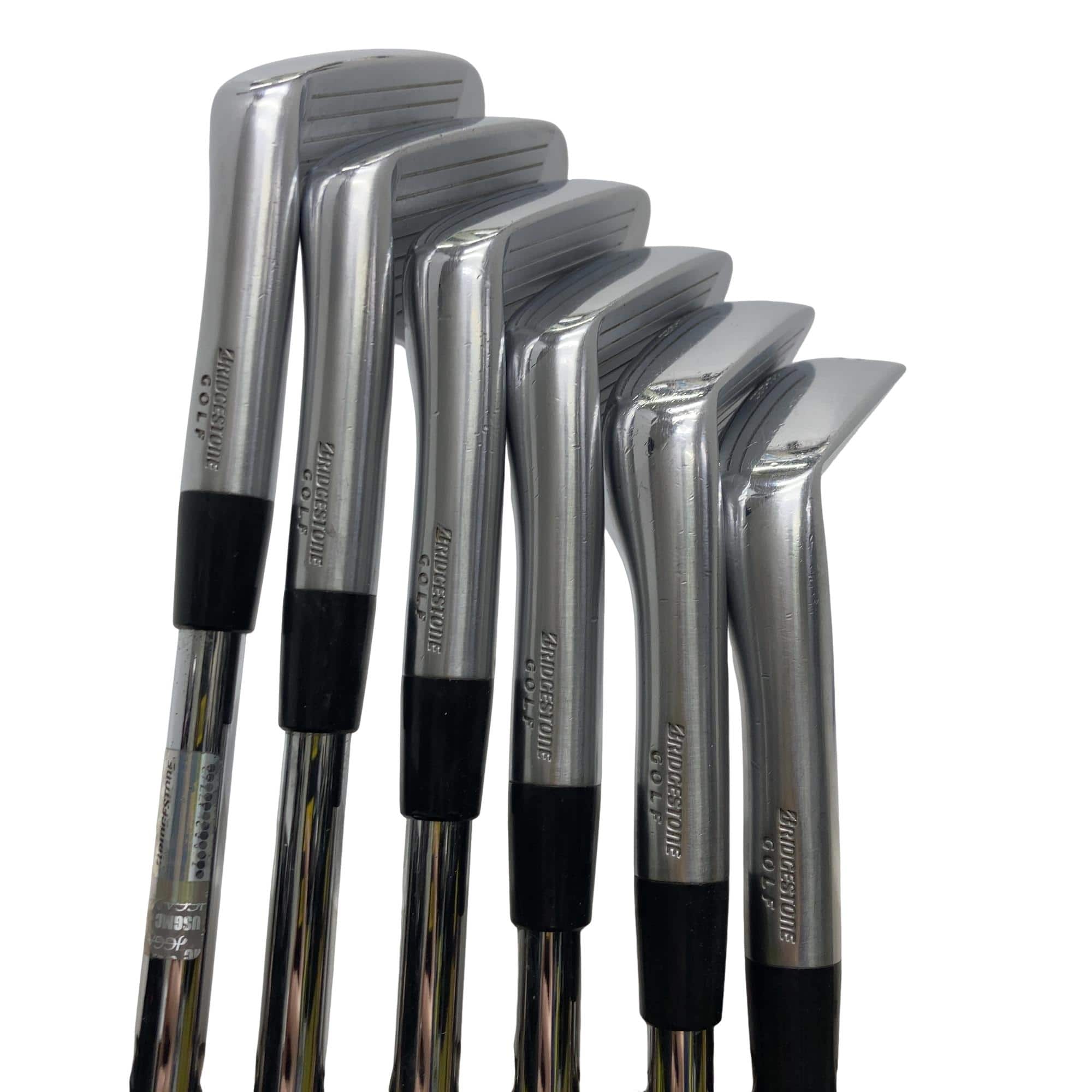 �s�n�t�q�@�a�@�w�|�b�a�i�Q�O�P�W�j�@�U�r�i���{���F�U�{�Z�b�g�j