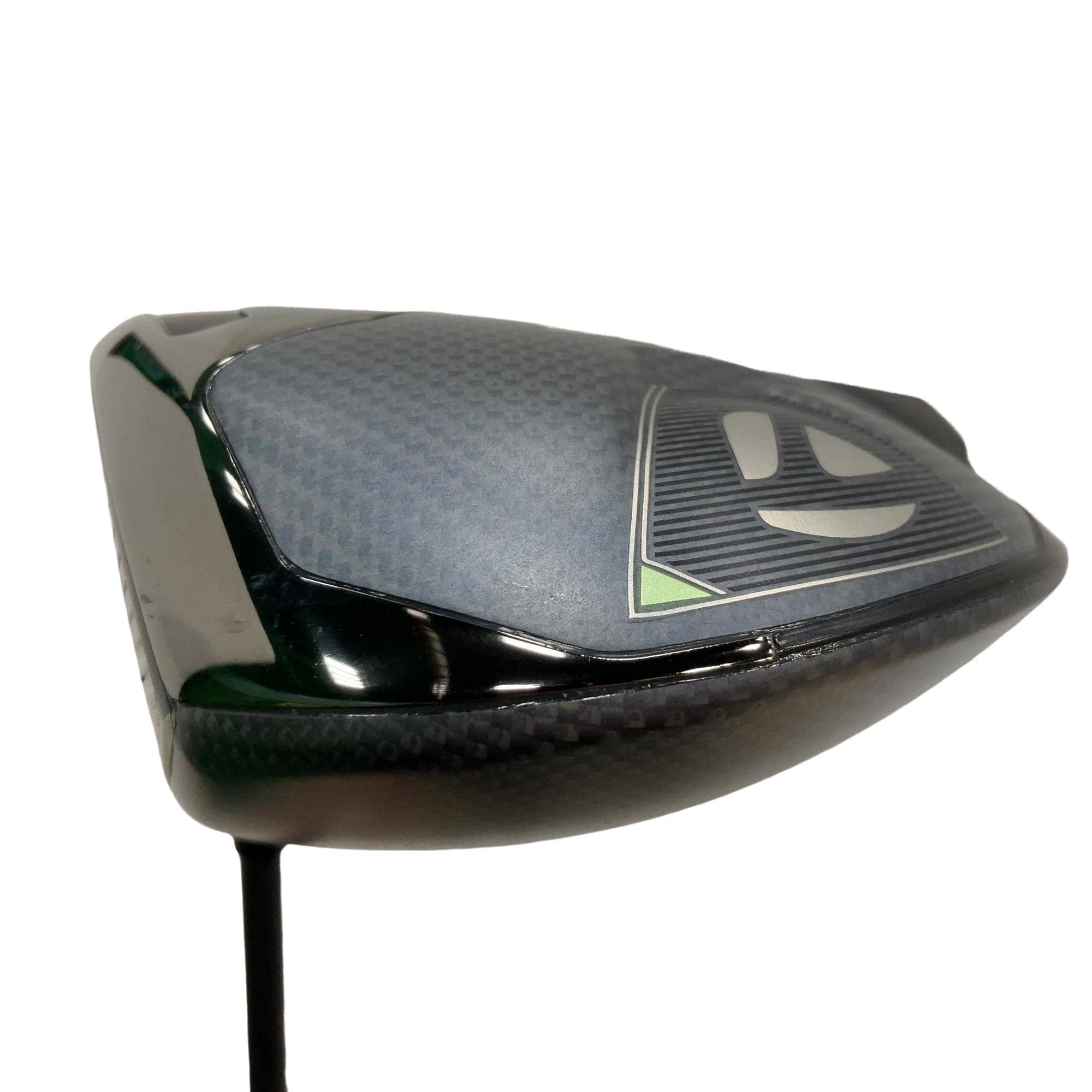 �p���R�T�@�k�r�@�@�X°