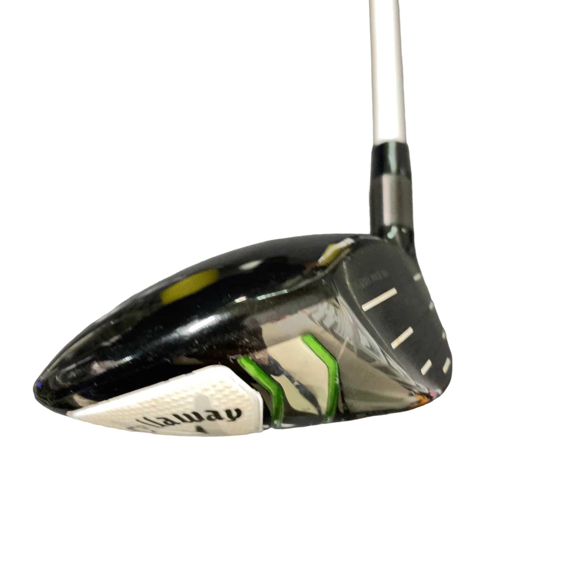 �d�o�h�b�@�r�o�d�d�c�@�T�v