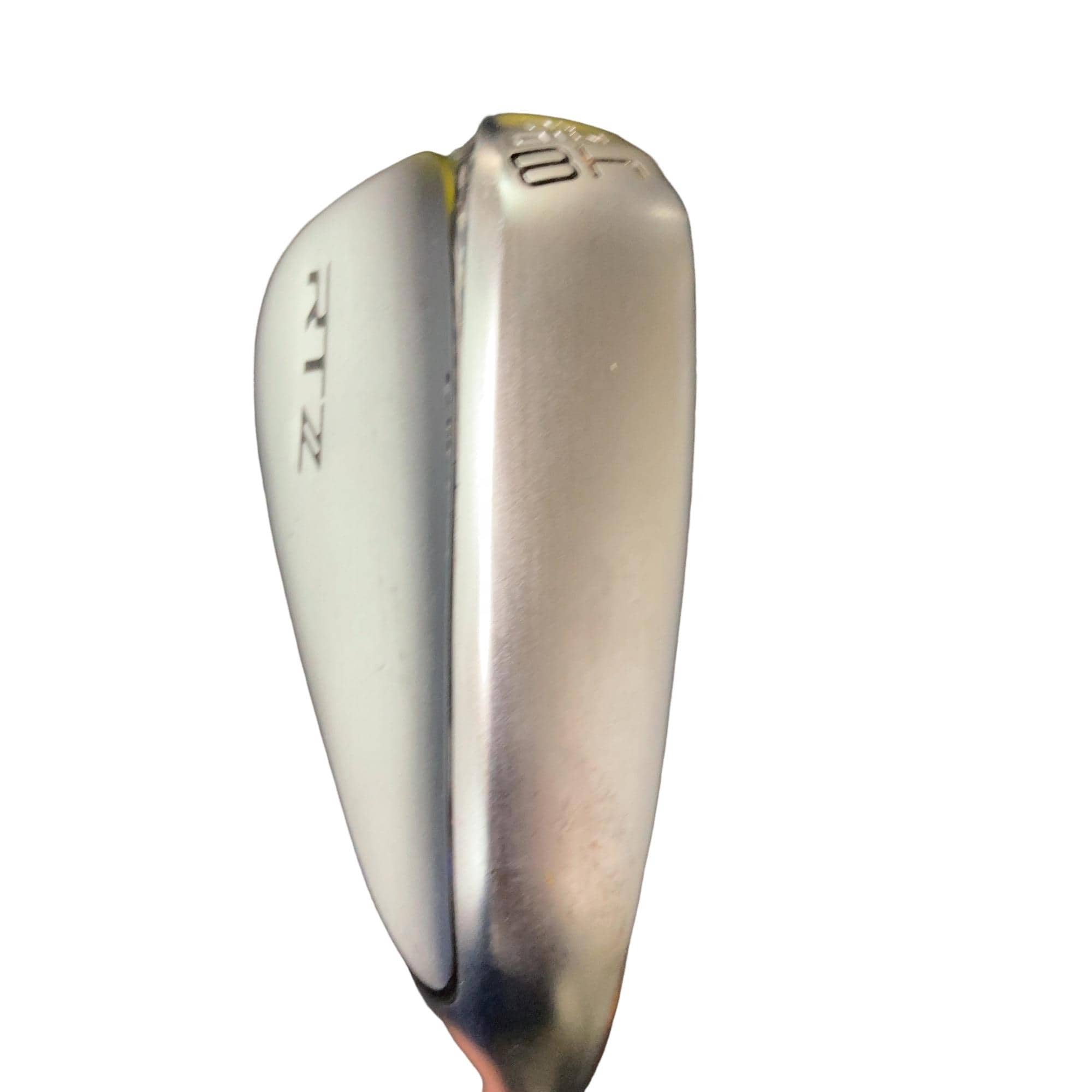 �b�����������������@�q�s�y�@�c�A�[�T�e���@�S�W°�^�P�O°�@�l�h�c