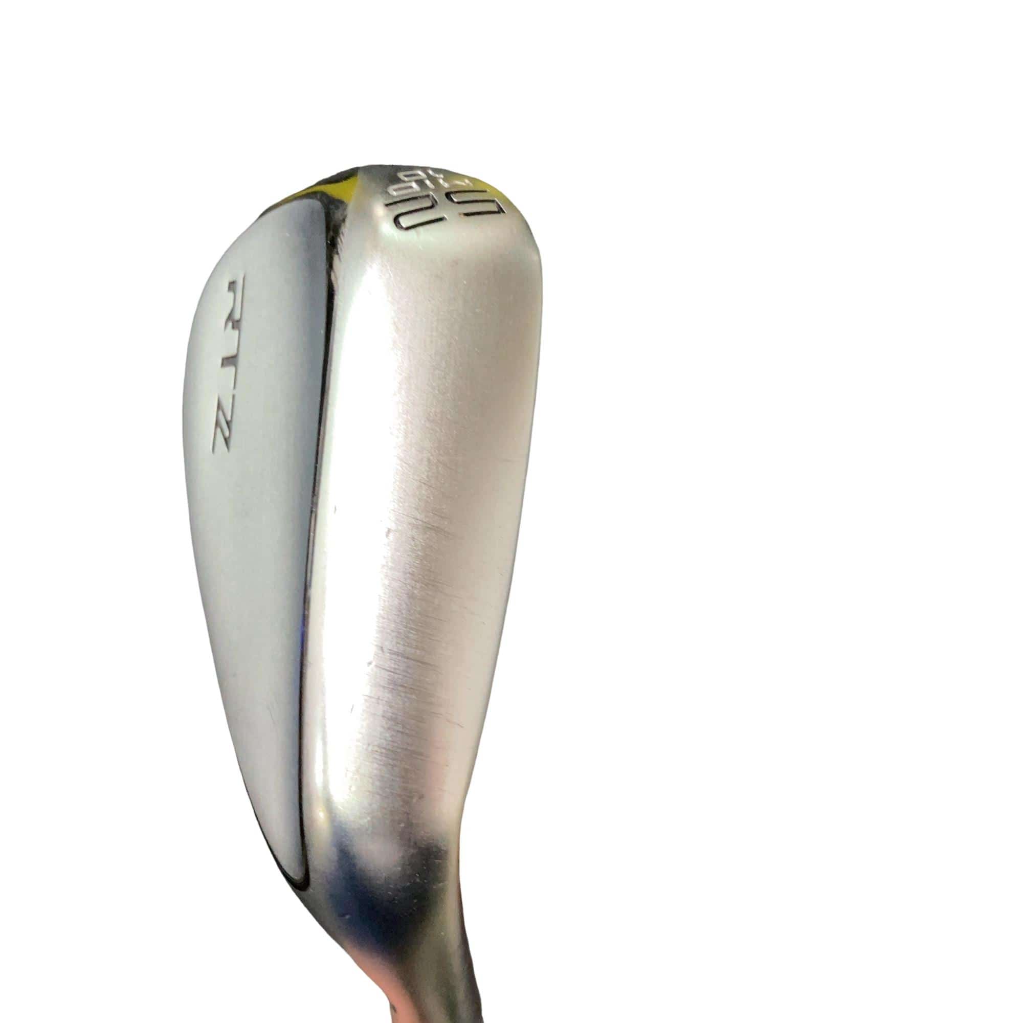 �b�����������������@�q�s�y�@�c�A�[�T�e���@�T�Q°�^�P�O°�@�l�h�c