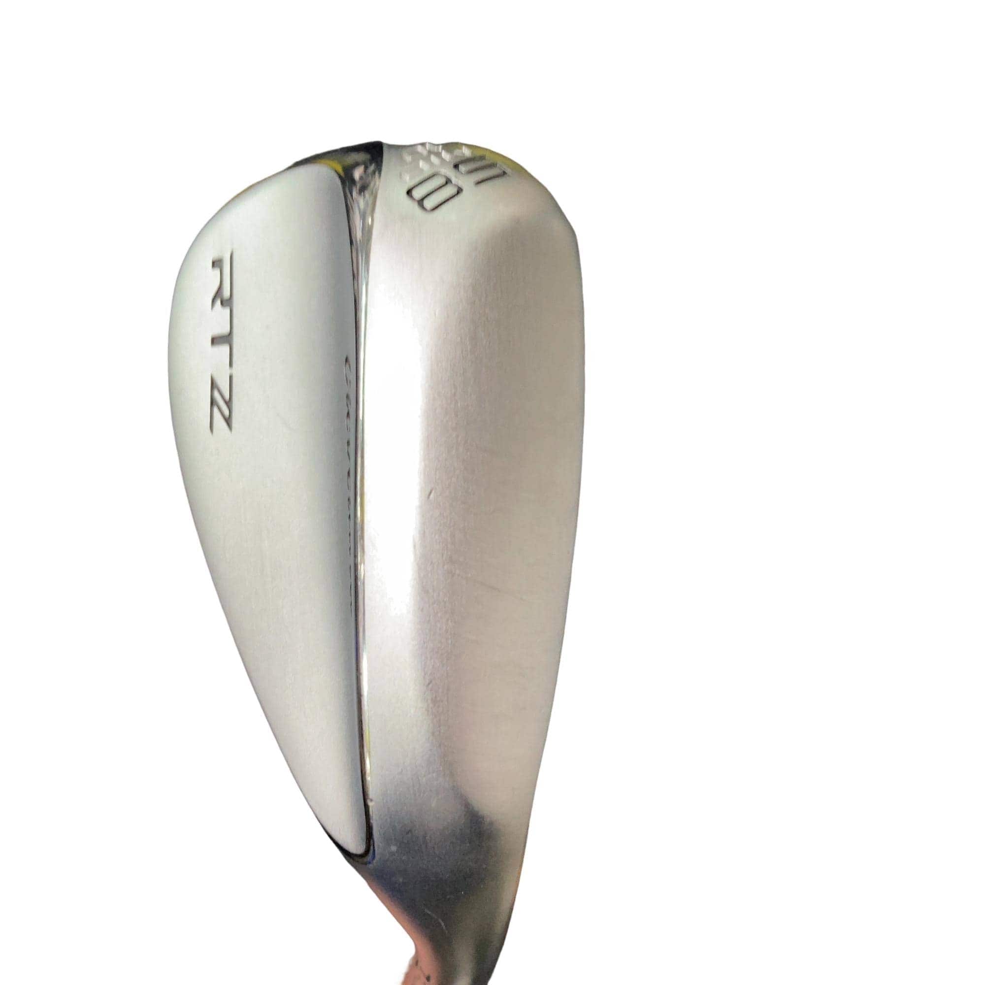 �b�����������������@�q�s�y�@�c�A�[�T�e���@�T�W°�^�P�O°�@�l�h�c