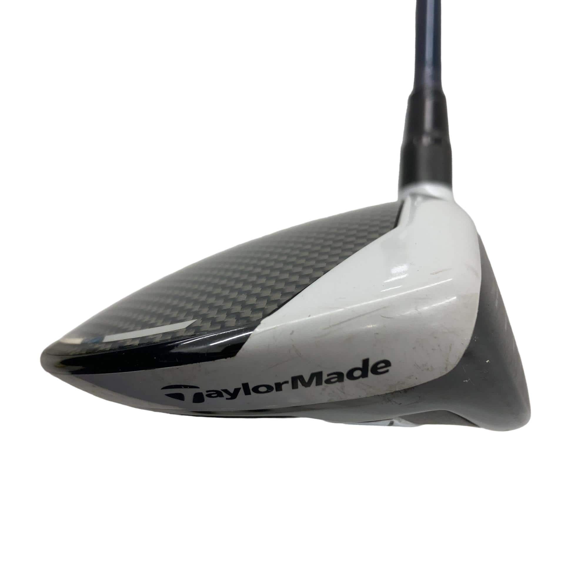 �r�h�l�@�T�v