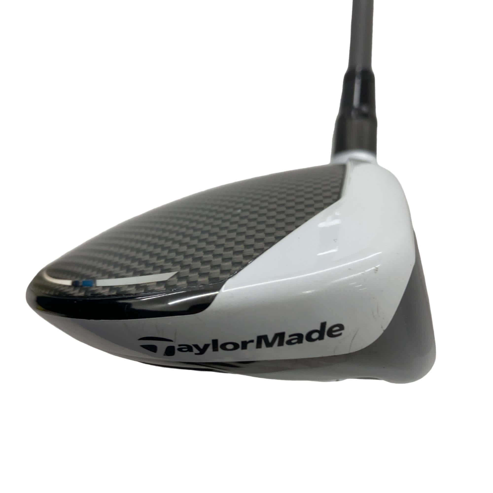 �r�h�l�@�R�v