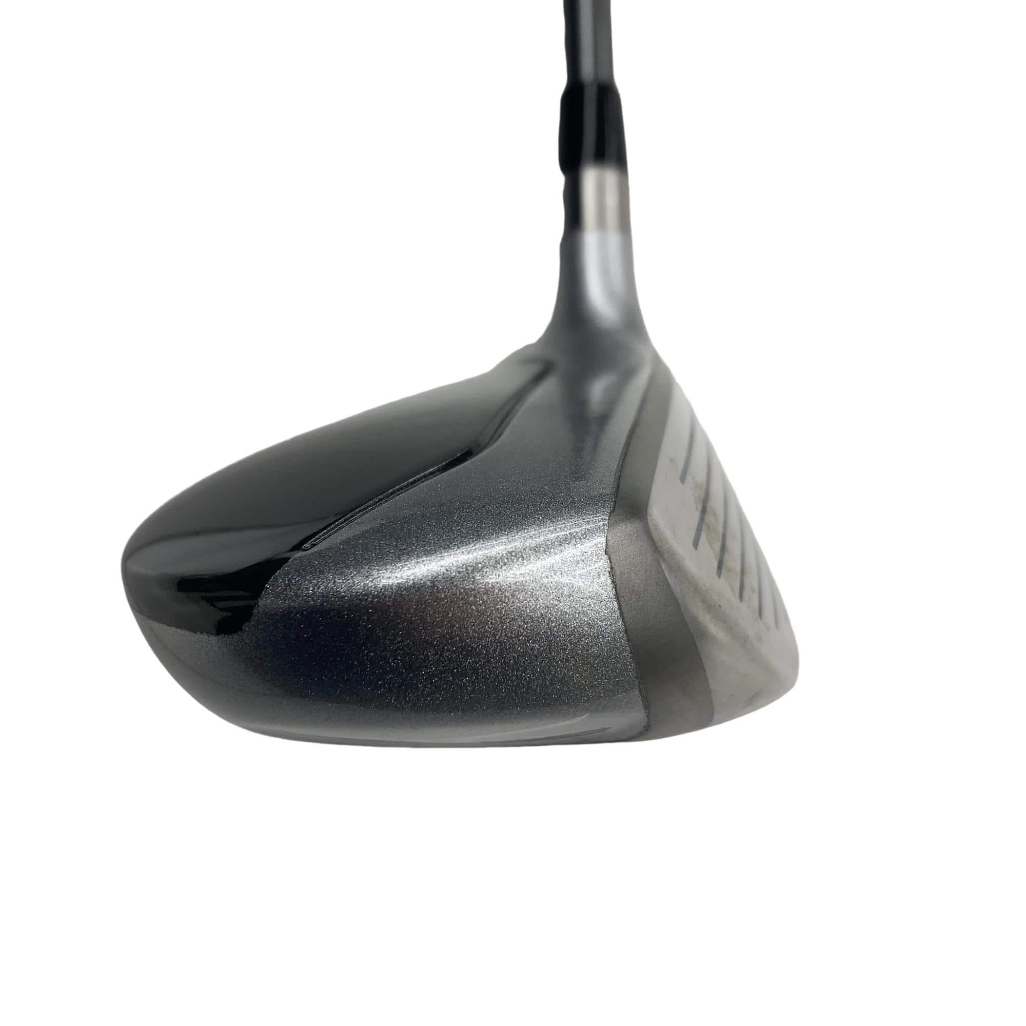 �r�t�q�d�@�c�c�@�l�h�@�t�T