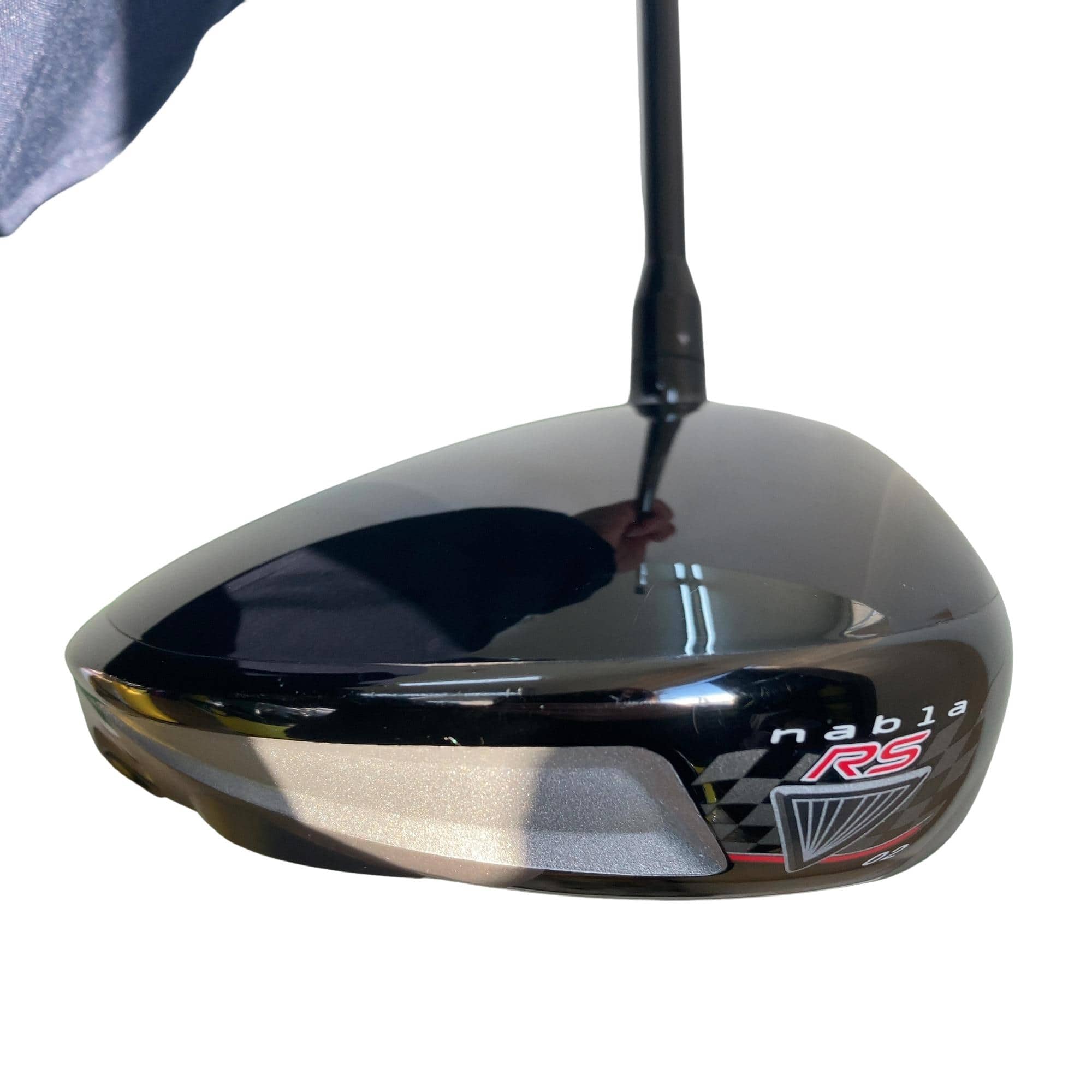 ���c�@�����������@�q�r�@�O�Q�@�@�X�D�T°