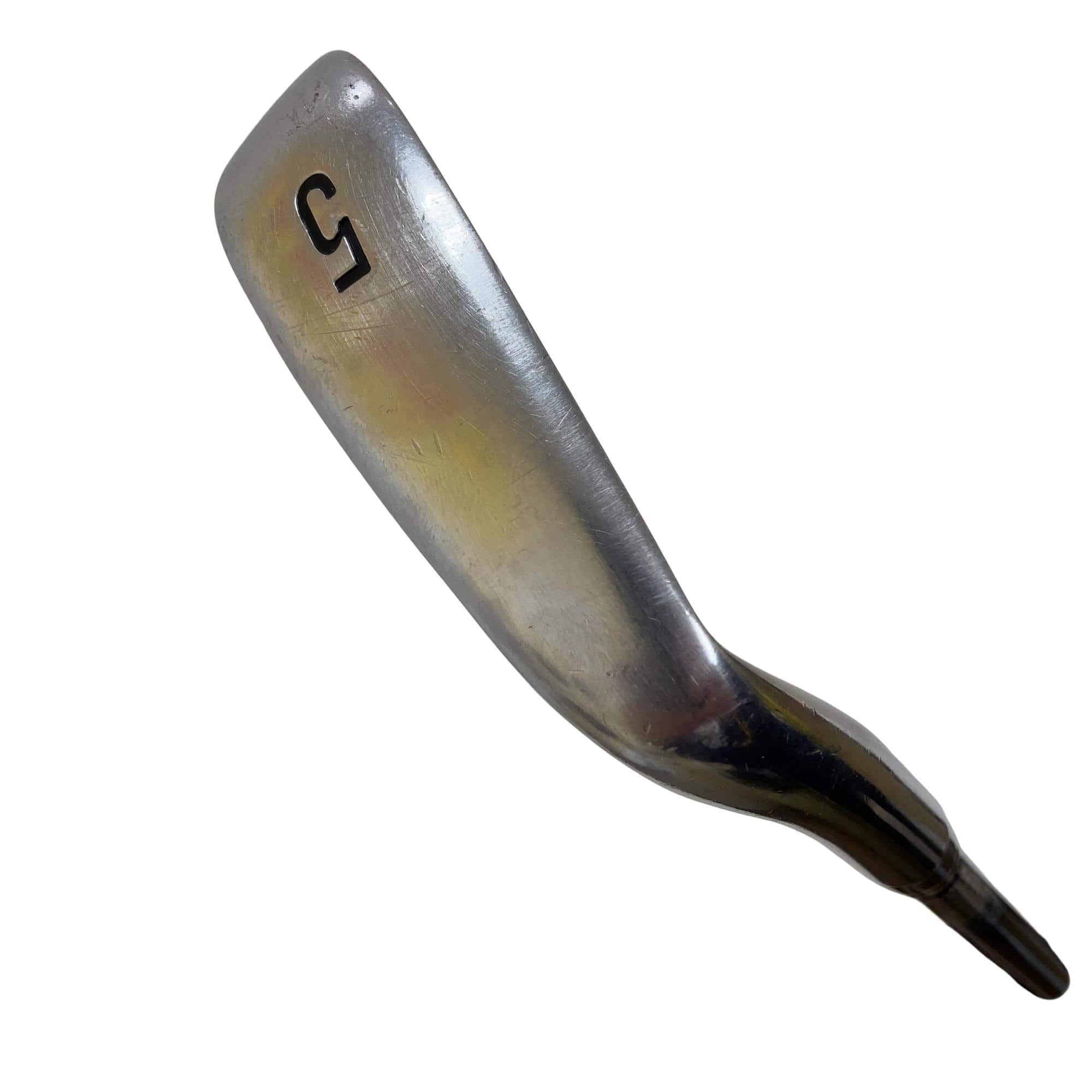 �w�w�h�n�i�Q�O�Q�O�j�@���T�i���b�h�j