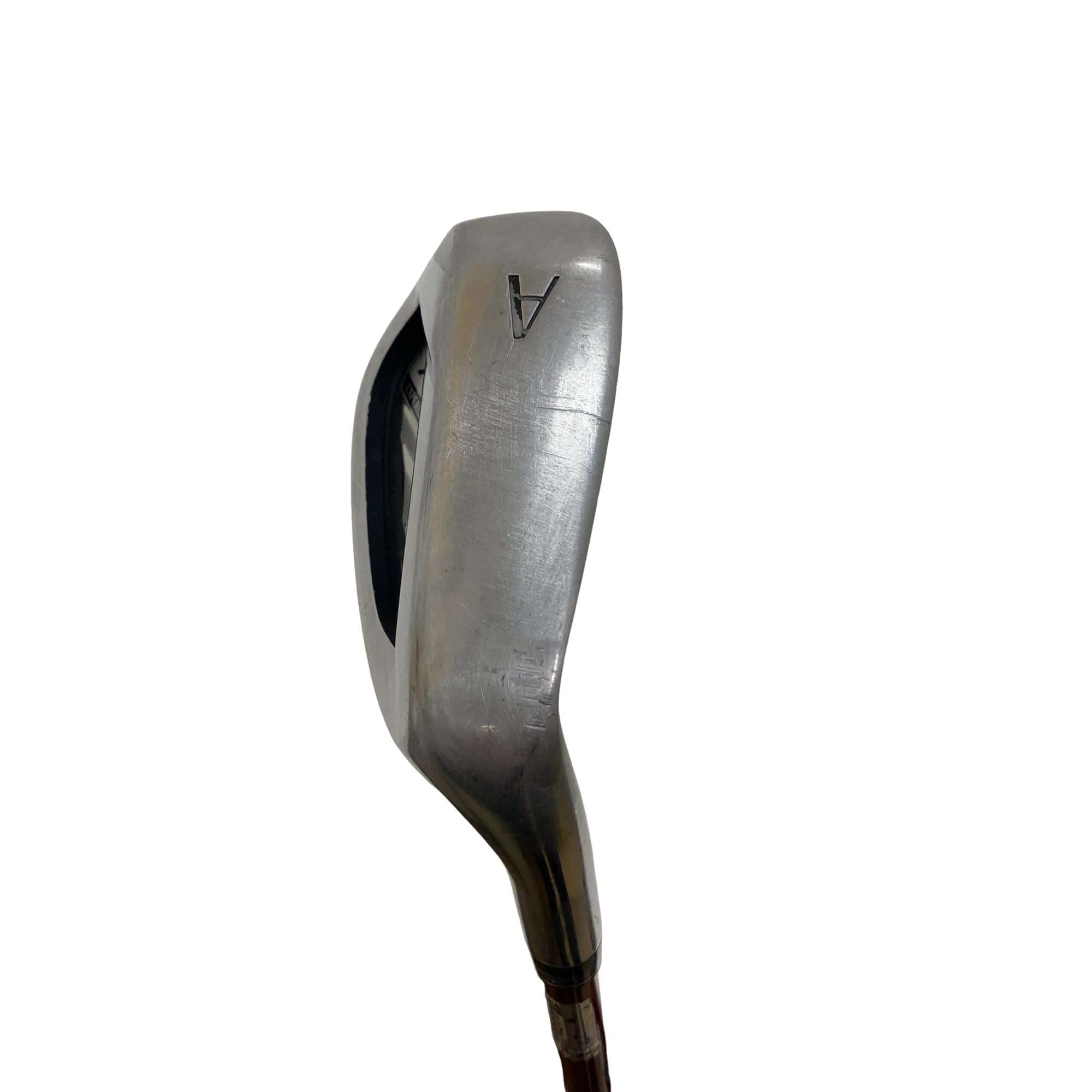 �w�w�h�n�i�Q�O�Q�O�j�@�`�v�i���b�h�j