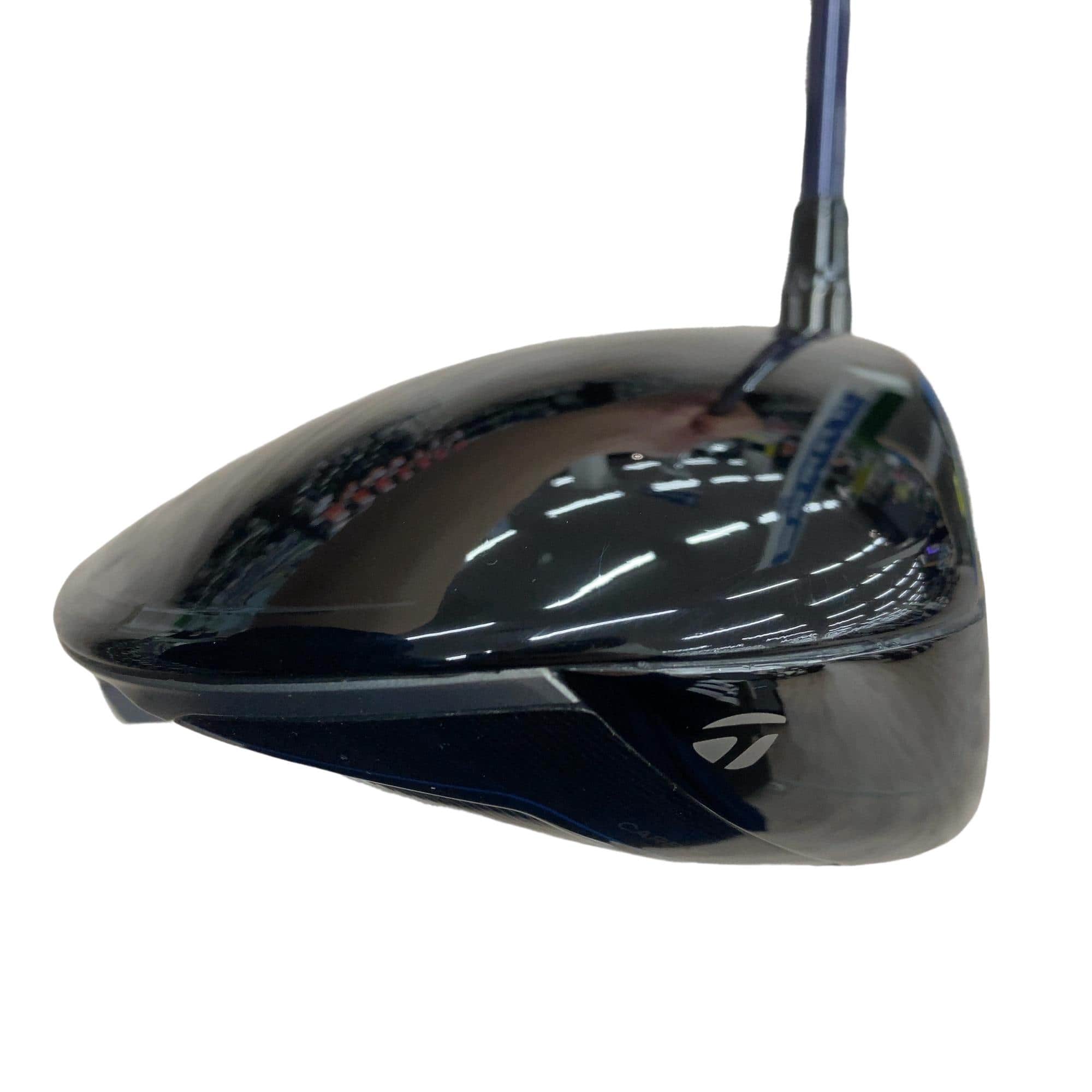 �p���P�O�@�@�X°