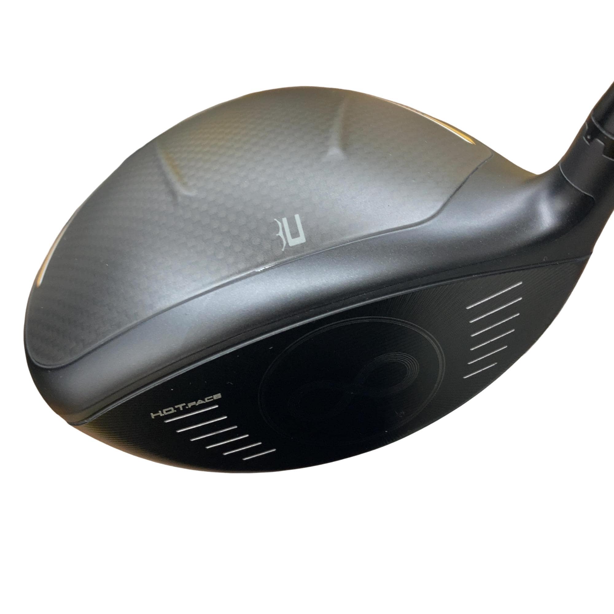 �j�h�m�f�@�k�s�c���@�P�O�D�T°�i�u���b�N�j