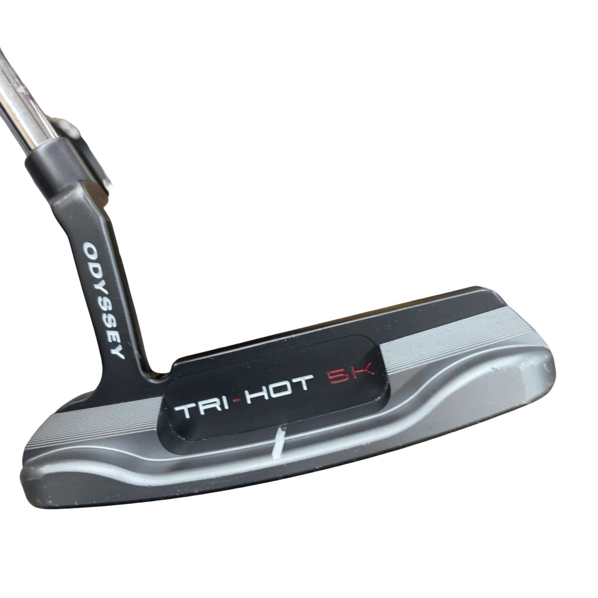 �s�q�h�|�g�n�s�@�T�j�@�n�m�d�@�R�R�C���`