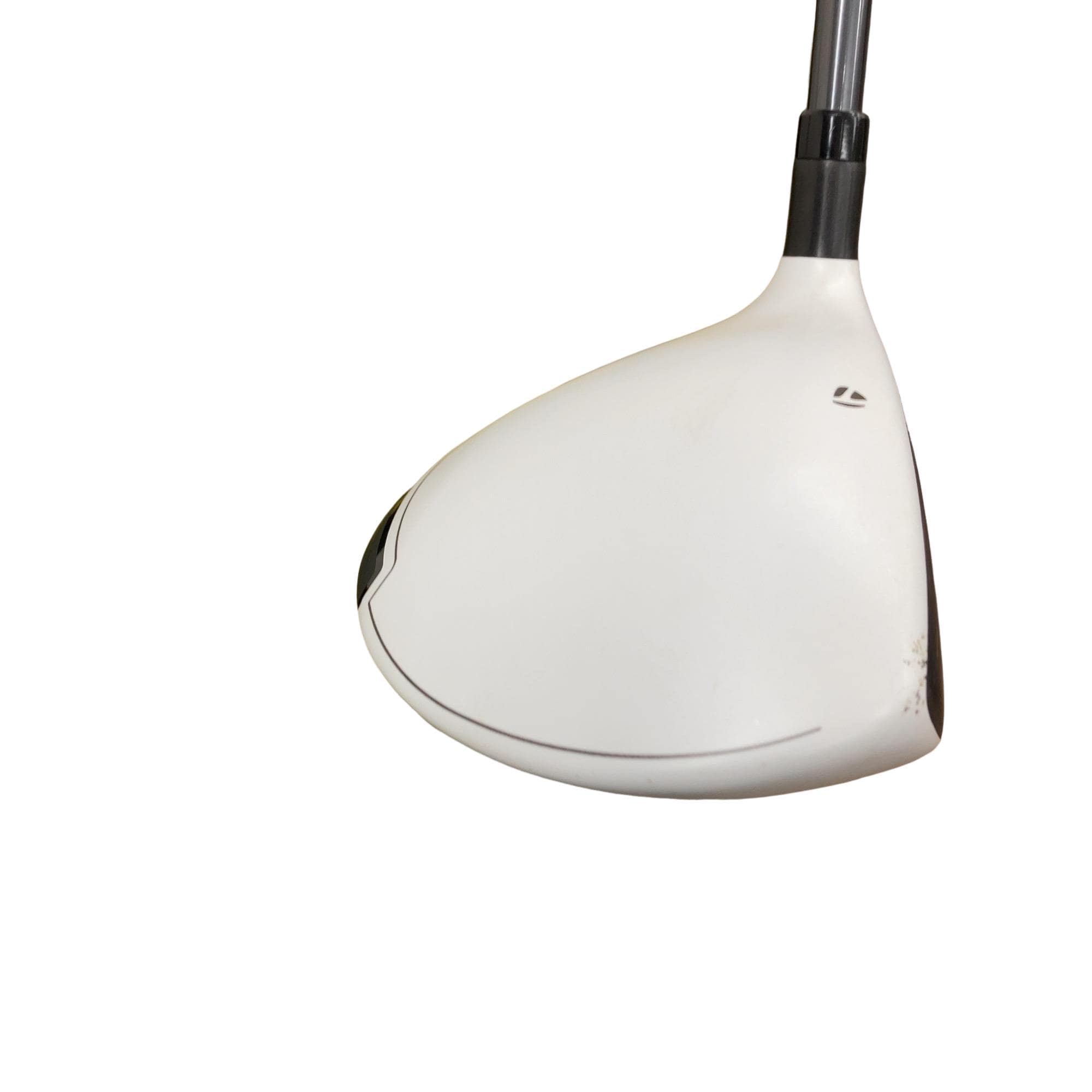 �r�k�c�q�@�r�@�R�g�k