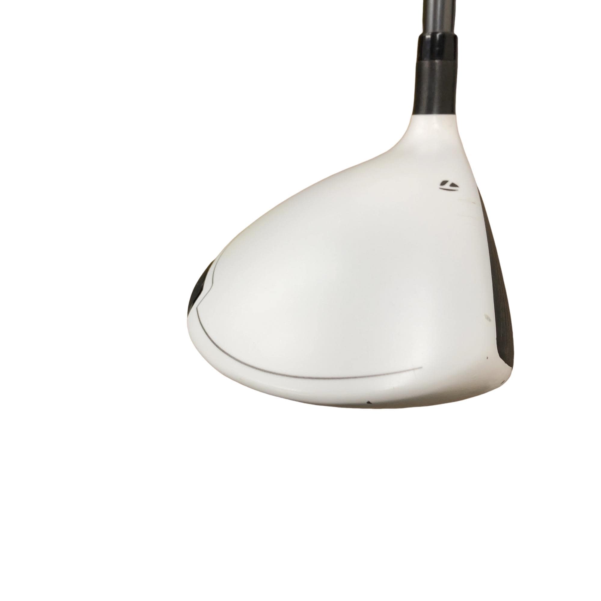 �r�k�c�q�@�r�@�T�g�k