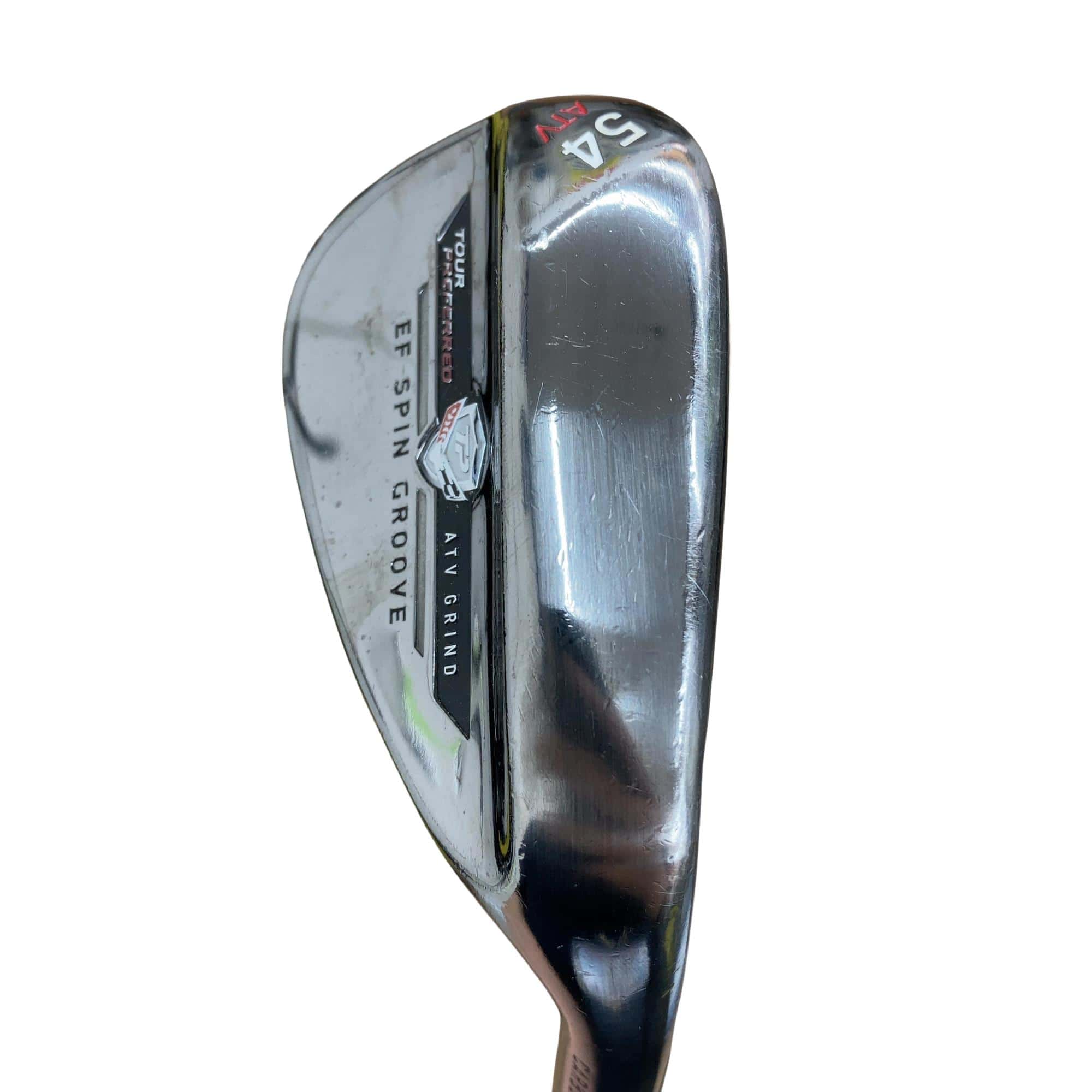 �s�n�t�q�@�o�q�d�e�d�q�q�d�c�@�d�e�@�r�o�h�m�@�f�q�n�n�u�d�i�Q�O�P�U�j�@�X���[�N�@�T�S°�^�`�s�u