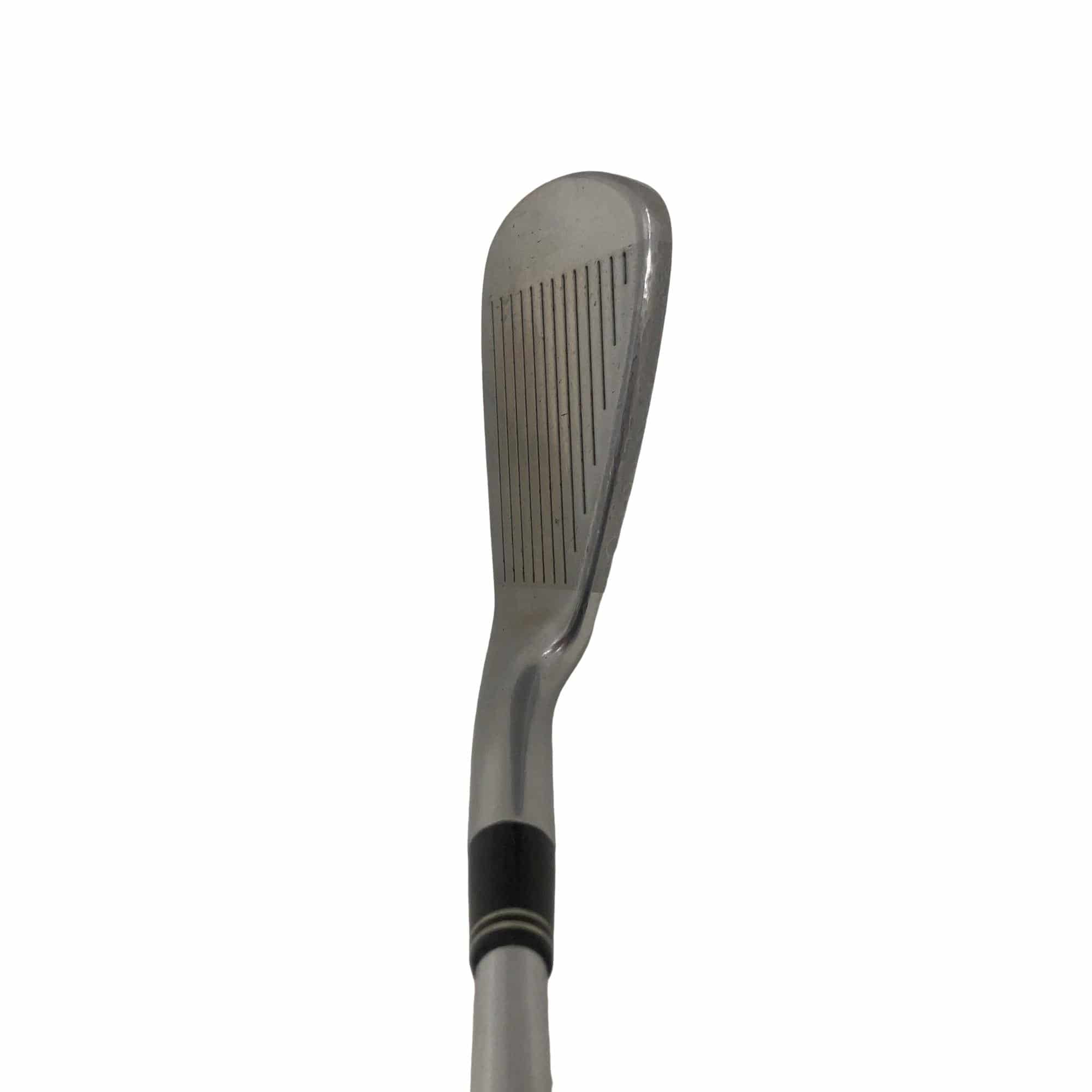 �a�a�c�@�u�V�@�T�r�i���{���F�T�{�Z�b�g�j