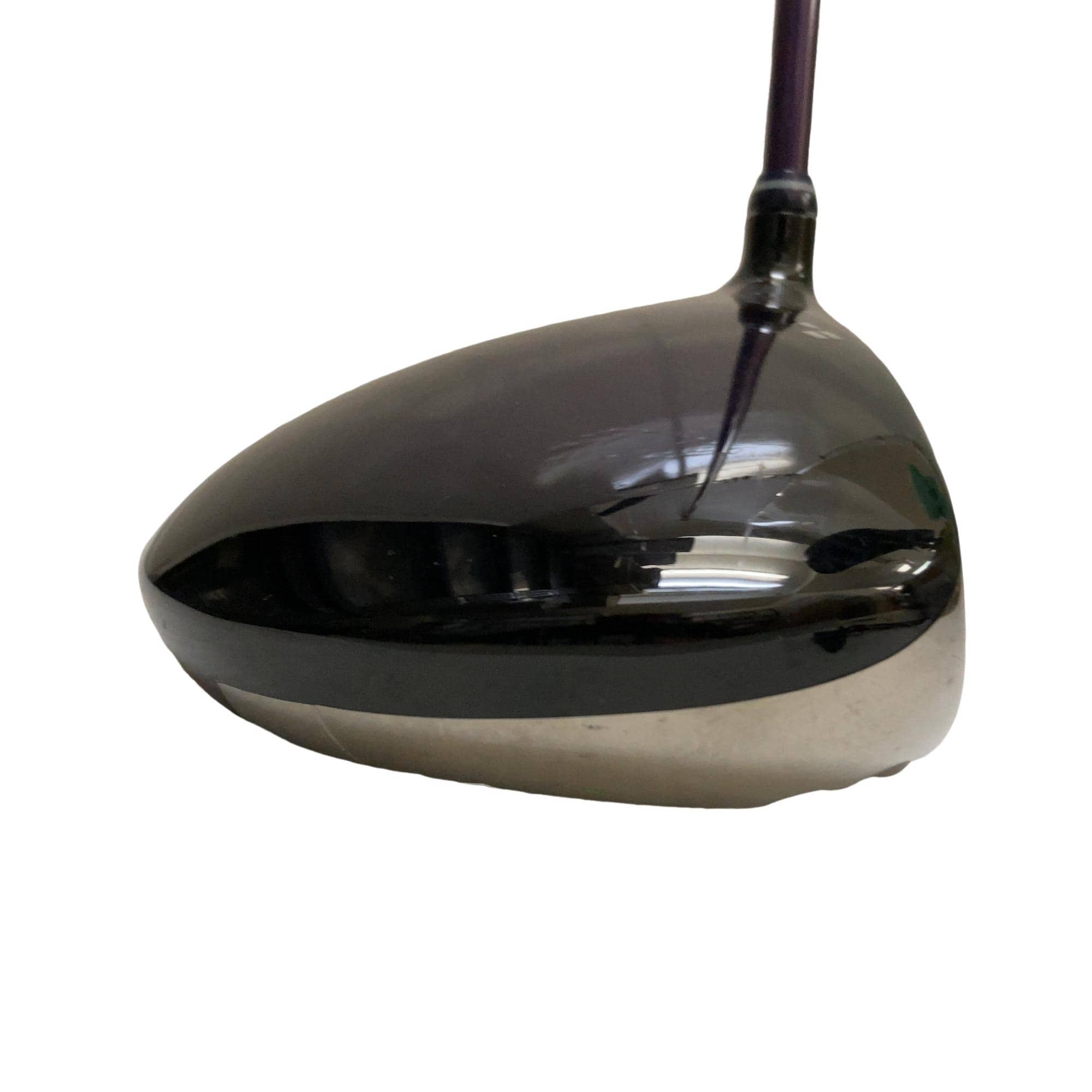 �n�m�n�e�e�i�Q�O�P�X�j�@�P�P�D�T°�@���f�B�[�X