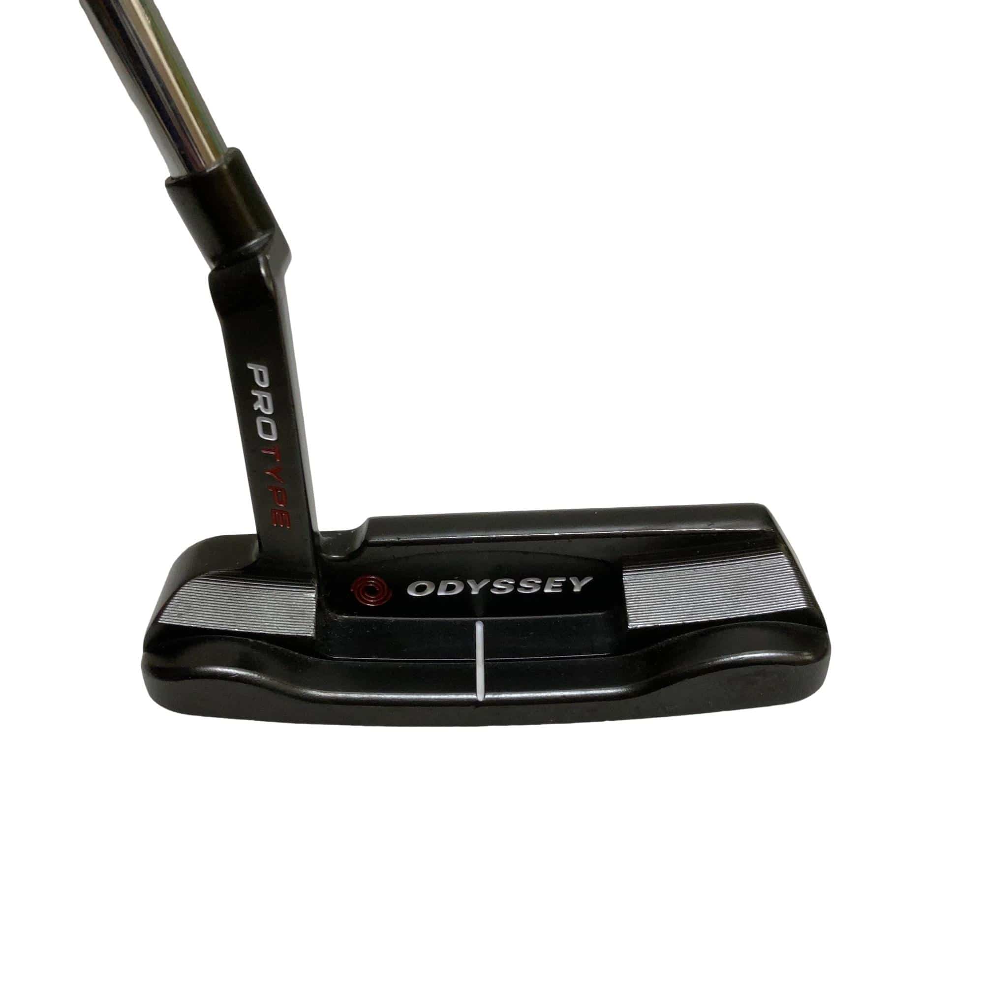 �o�q�n�s�x�o�d�@�����@���P�@�R�S�C���`