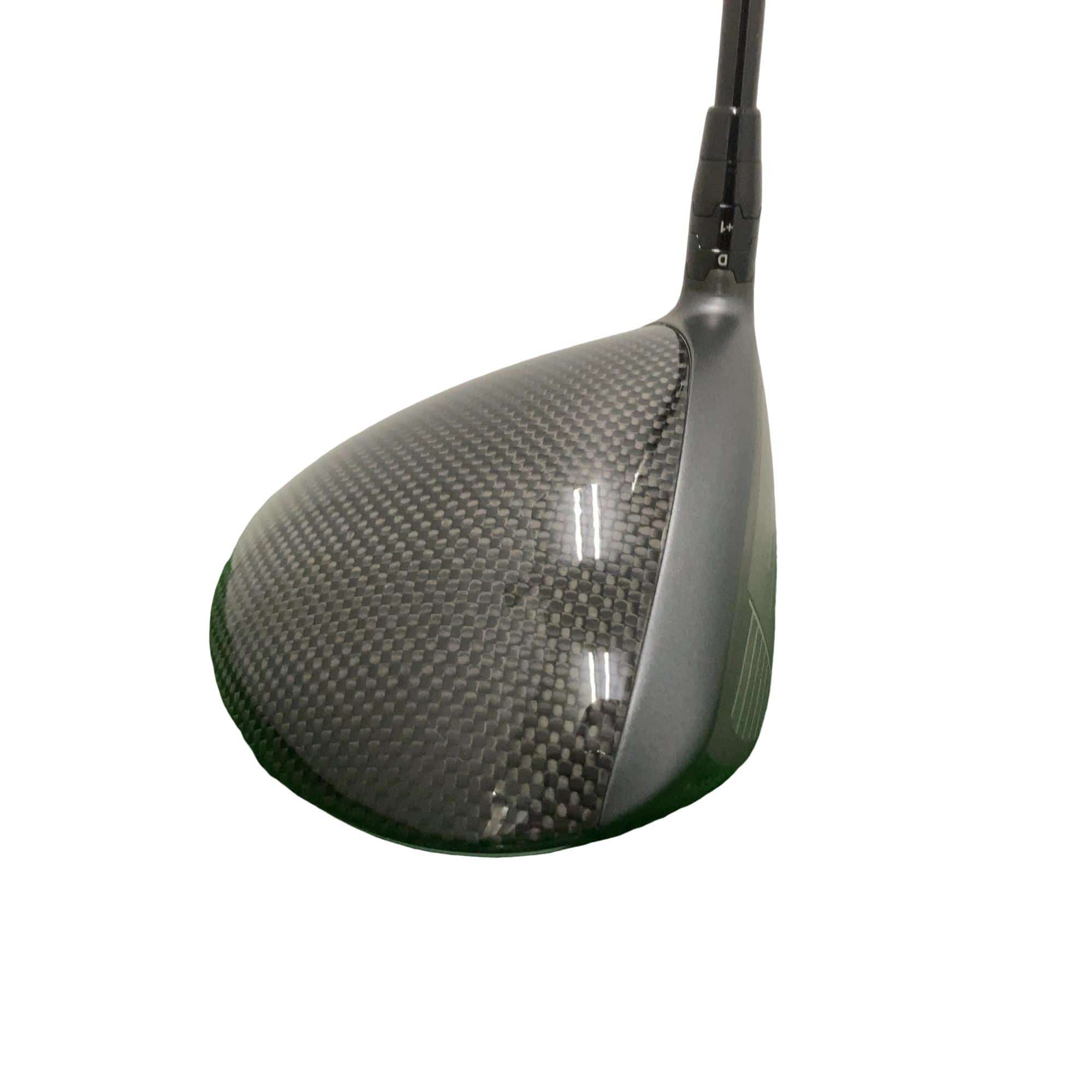 �o�`�q�`�c�x�l�@�`���@�r�l�n�j�d�@�������@�P�O�D�T°