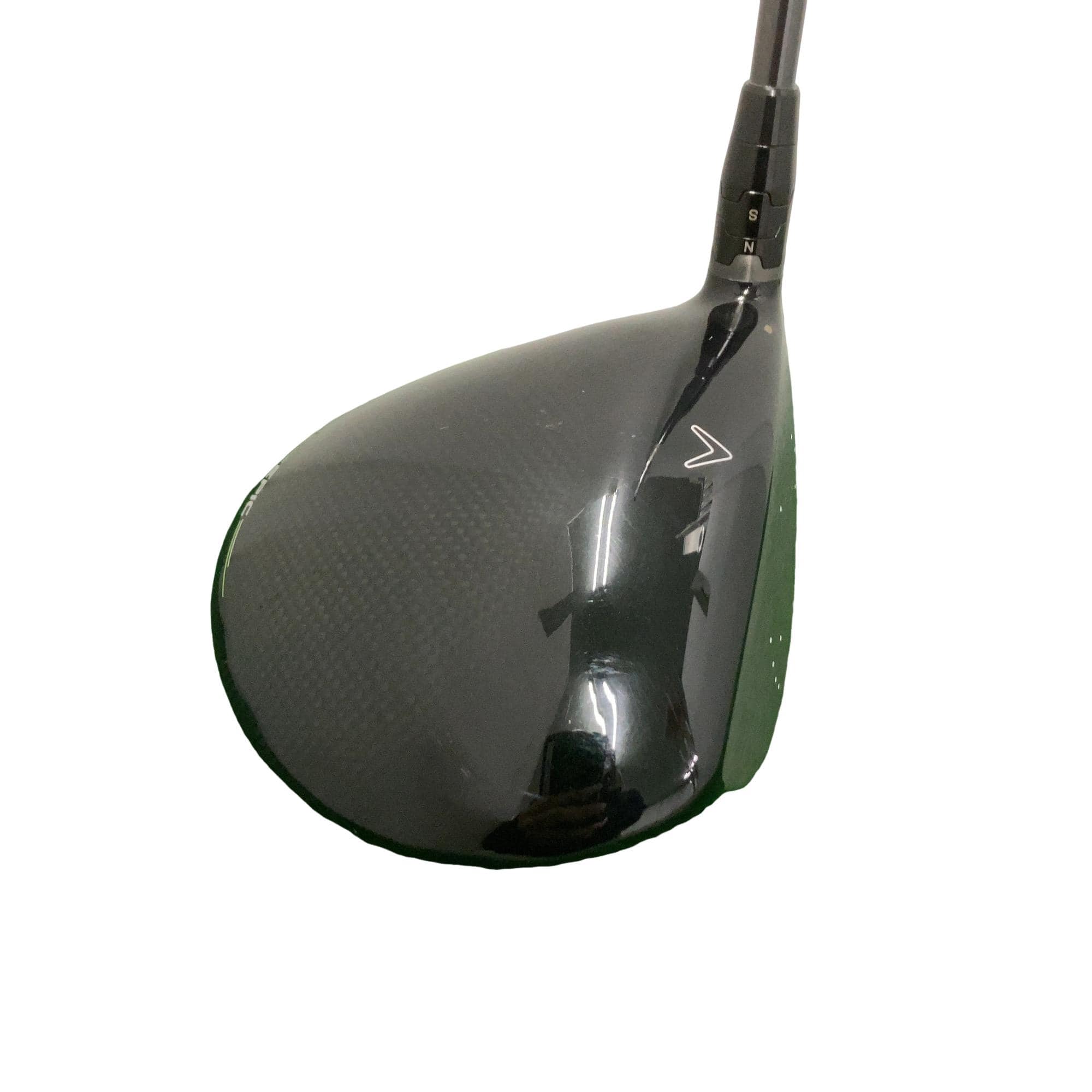 �d�o�h�b�@�r�o�d�d�c�������@�P�O�D�T°