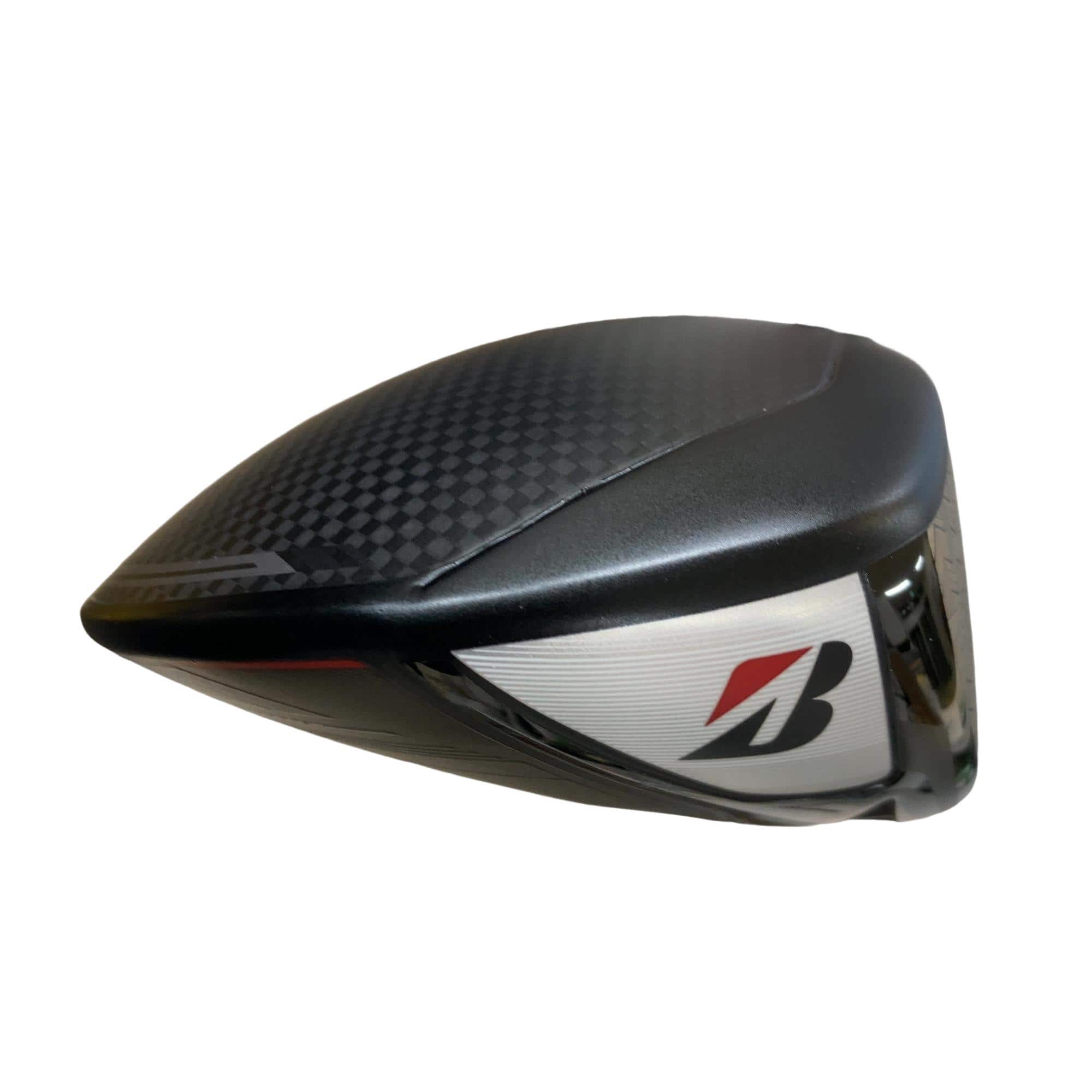 �a�q�h�c�f�d�r�s�n�m�d�@�a�w�Q�@�g�s�@�P�O�D�T°