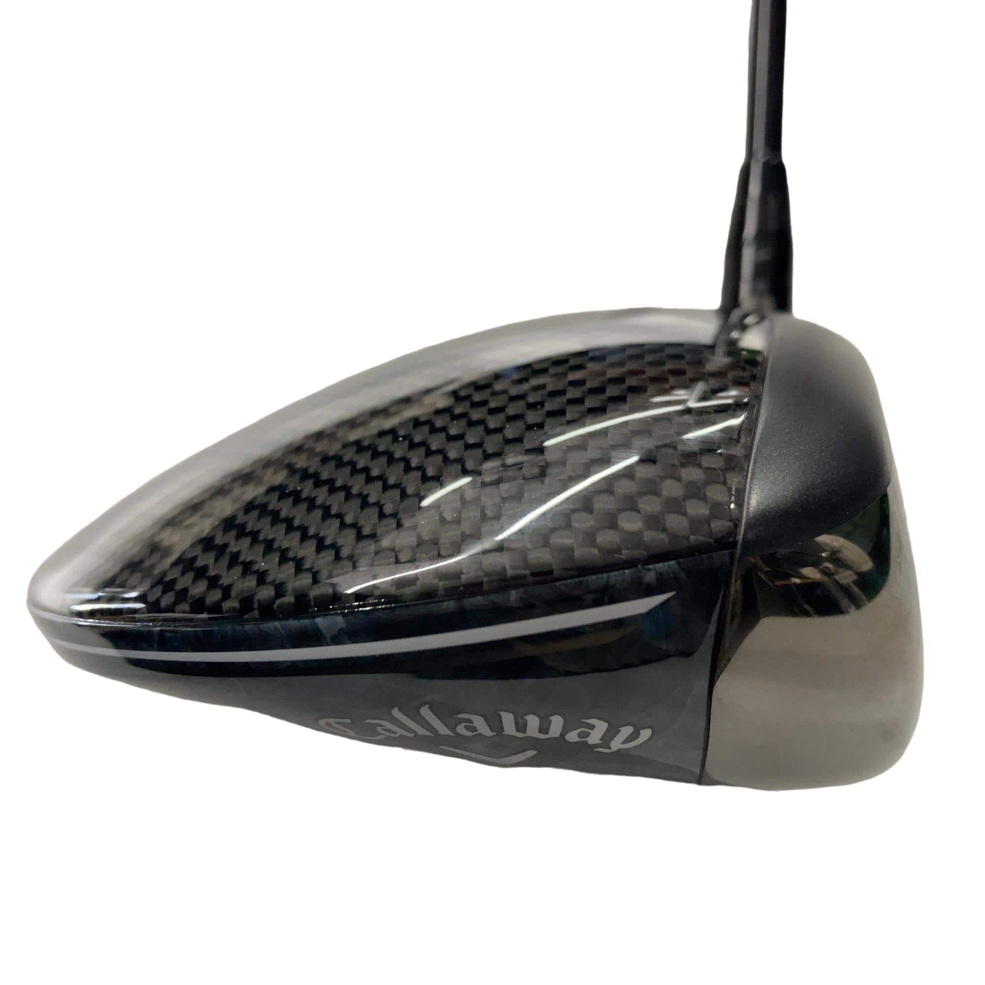 �o�`�q�`�c�x�l�@�`���@�r�l�n�j�d�@�l�`�w�@�@�X°