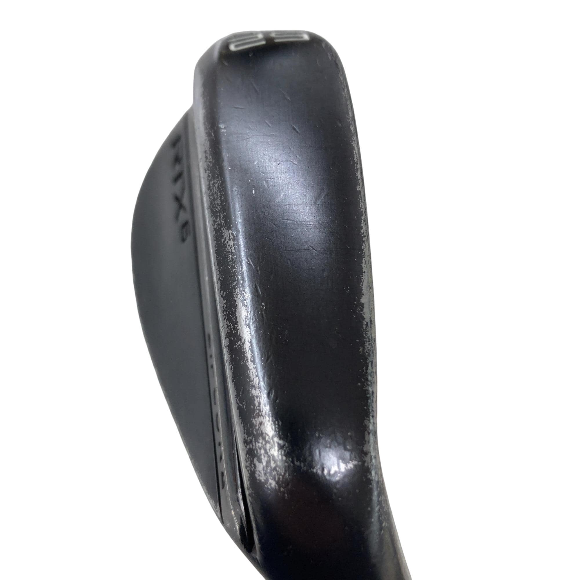 �b�����������������@�q�s�w�|�U�@�y�h�o�b�n�q�d�@�u���b�N�T�e���@�T�Q°�^�P�O°�@�l�h�c