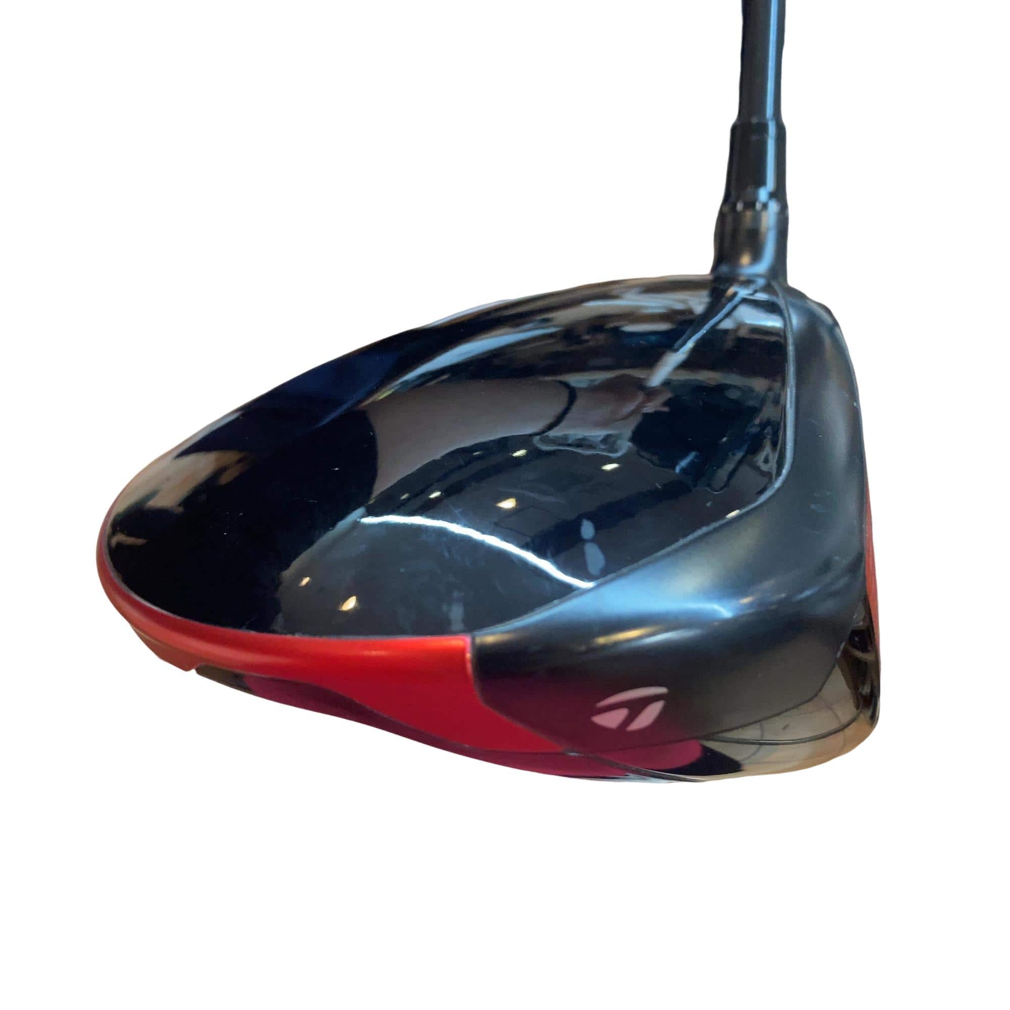 �r�s�d�`�k�s�g�Q�@�P�O�D�T°