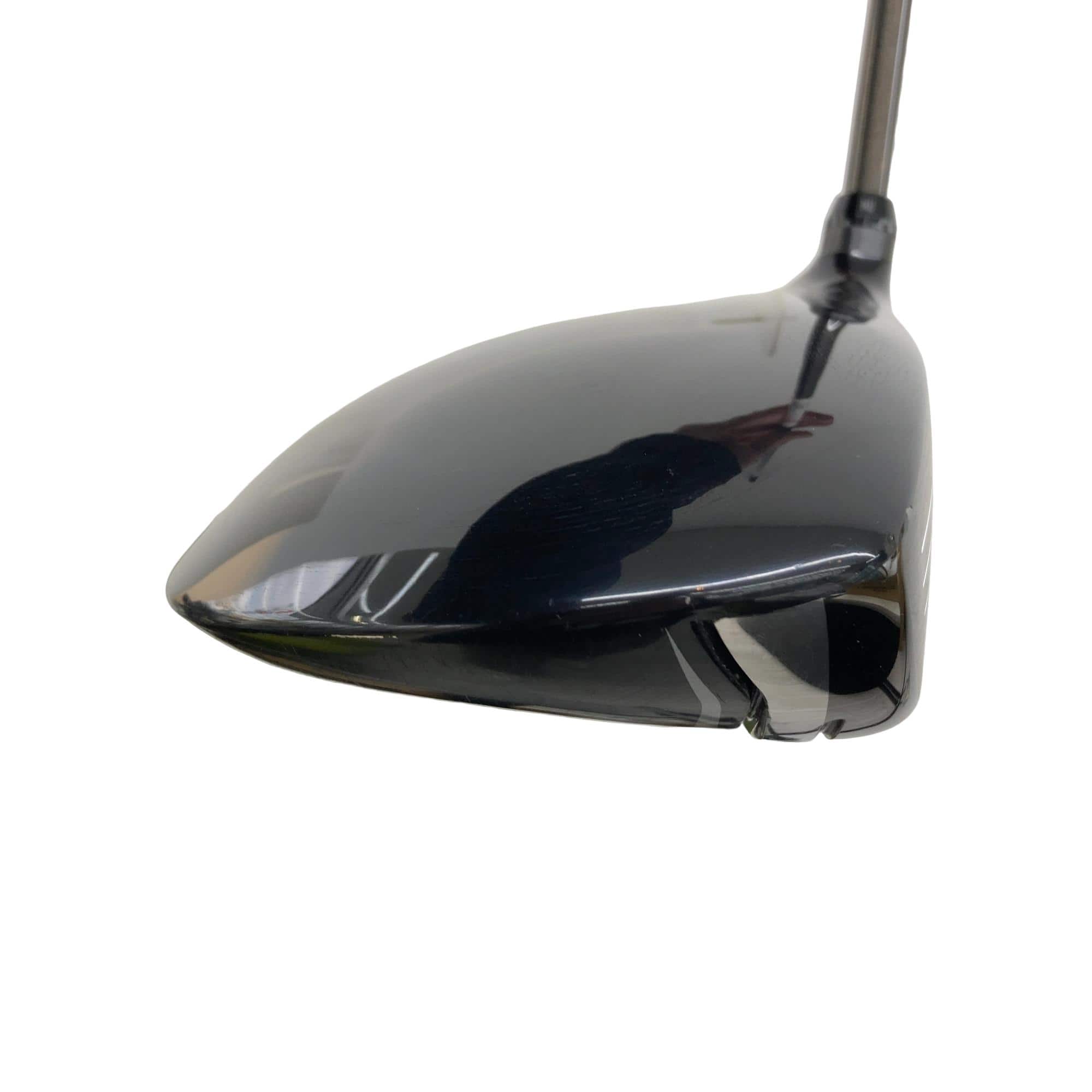 �m�d�w�f�d�m�@�m�r�Q�P�O�@�@�X�D�T°