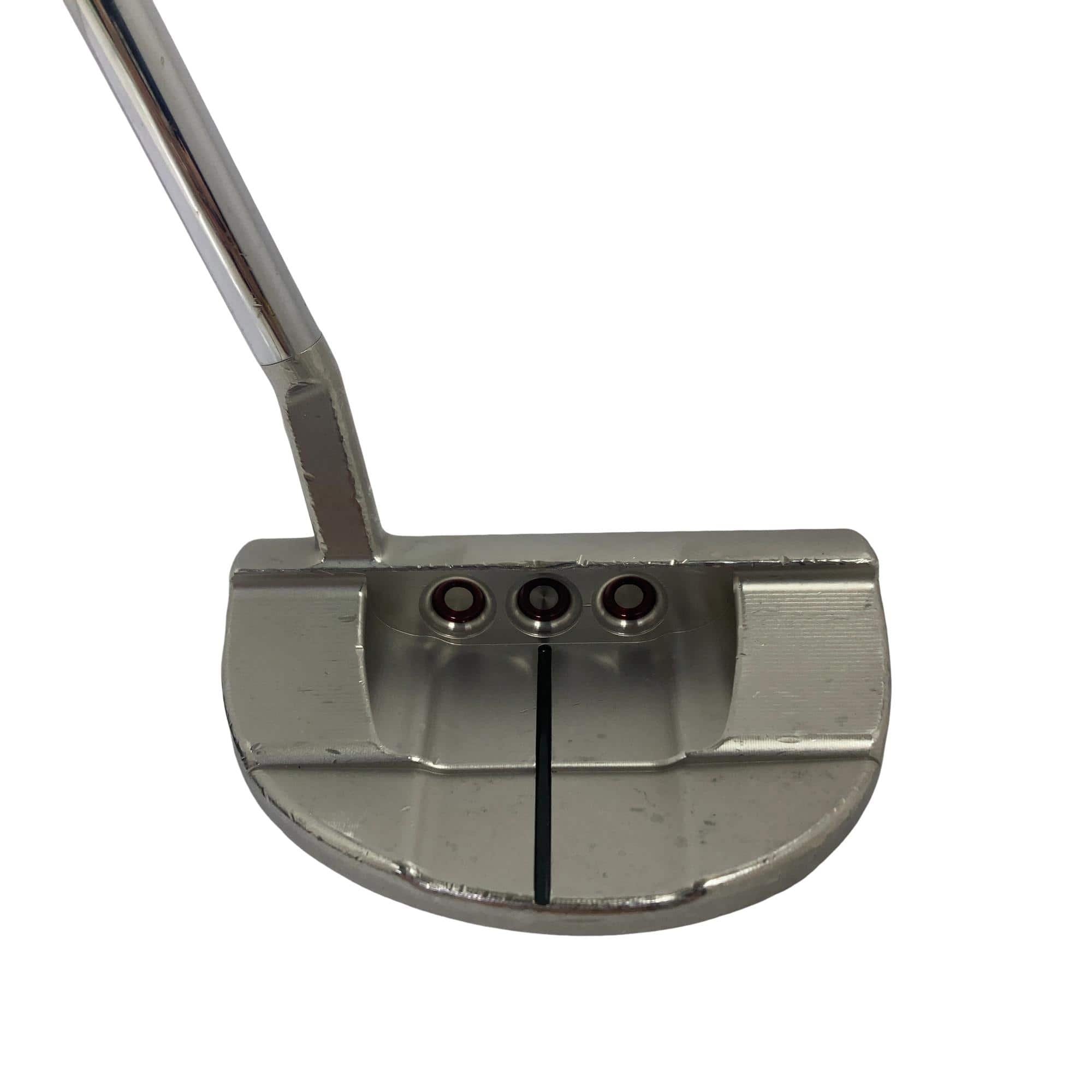 �r�b�n�s�s�x�@�b�`�l�d�q�n�m�@�r�������������@�������������@�e�k�n�v�a�`�b�j�@�T�D�T�@�R�R�C���`