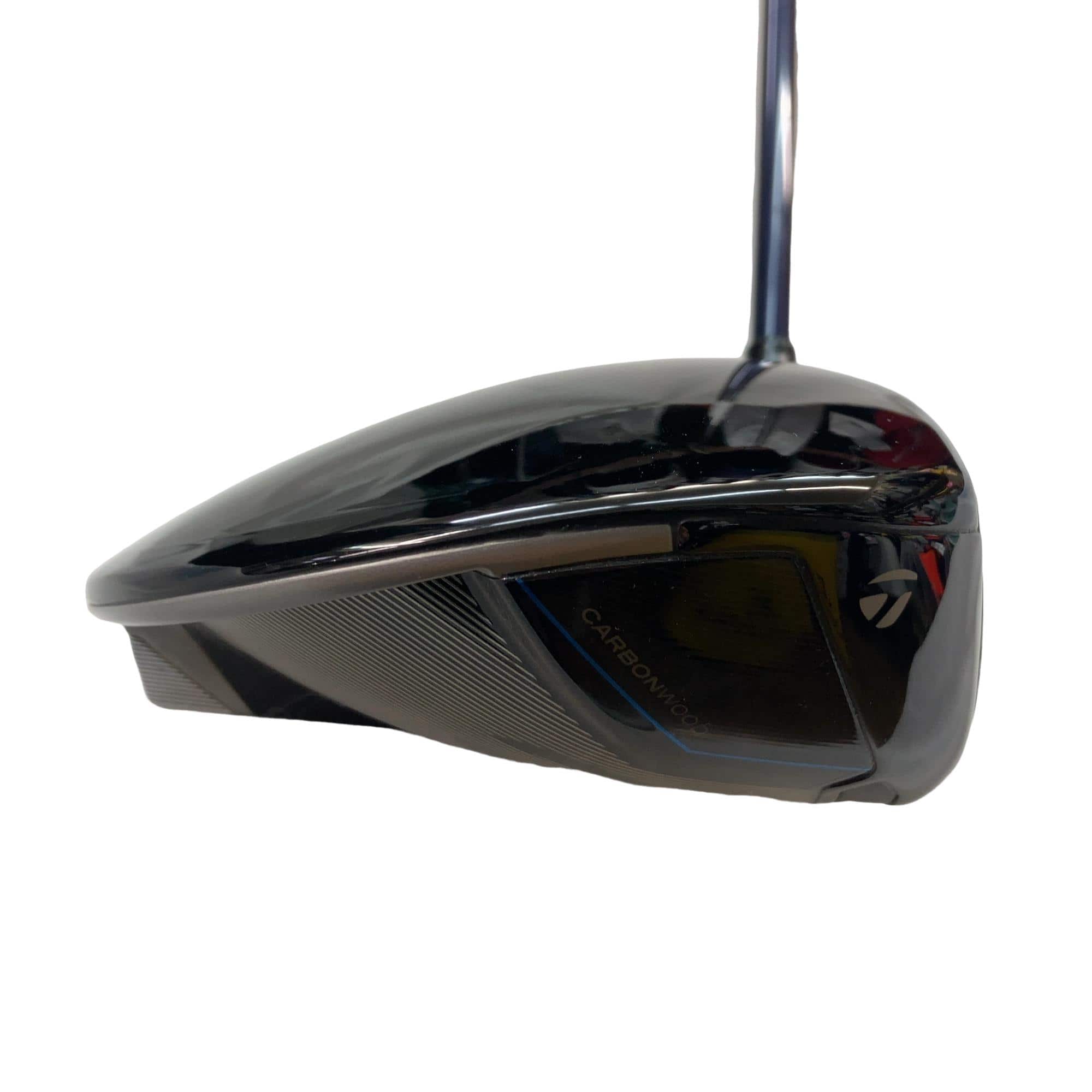 �p���P�O�@�l�`�w�@�@�X°