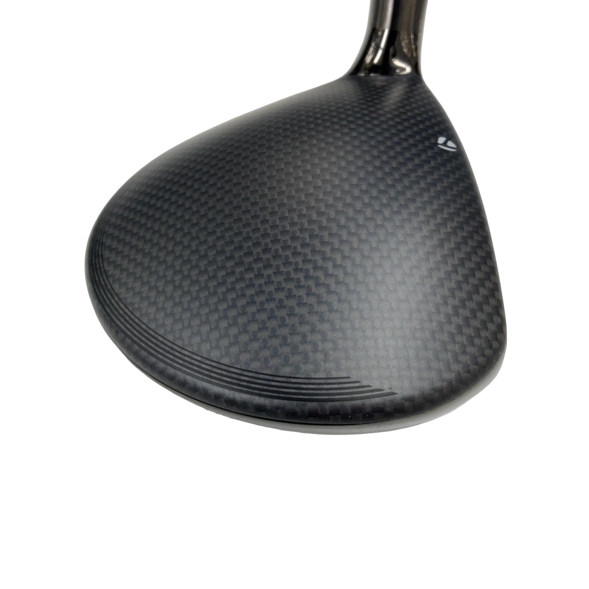 �p���R�T�@�T�v