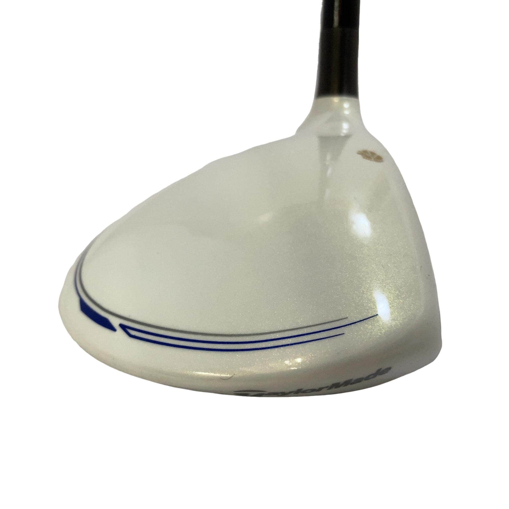 �f�k�n�h�q�d�@�e�@�R�v