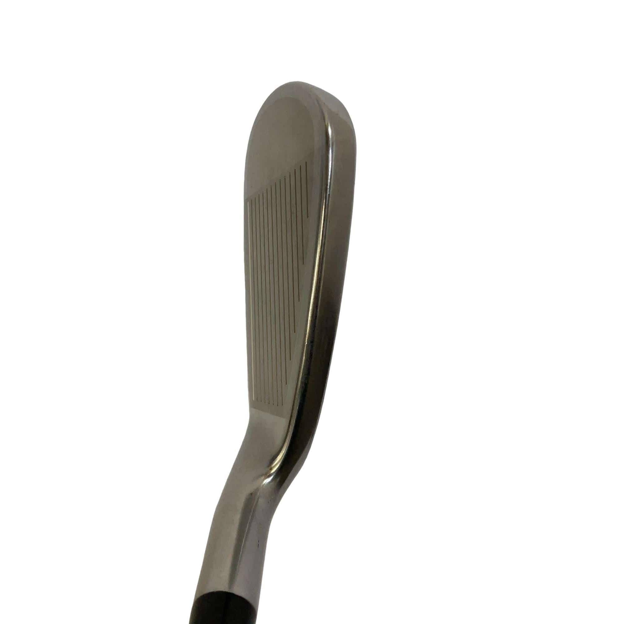 �k�a�|�T�P�T�@�@�W�r�i���{���F�W�{�Z�b�g�j