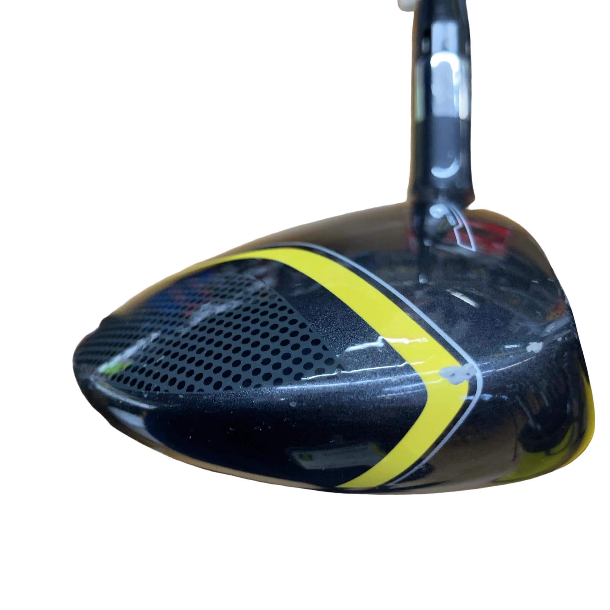 �s�n�t�q�r�s�`�f�d�@�w�|�e�v�@�f�q�i�Q�O�P�S�j�@�T�v