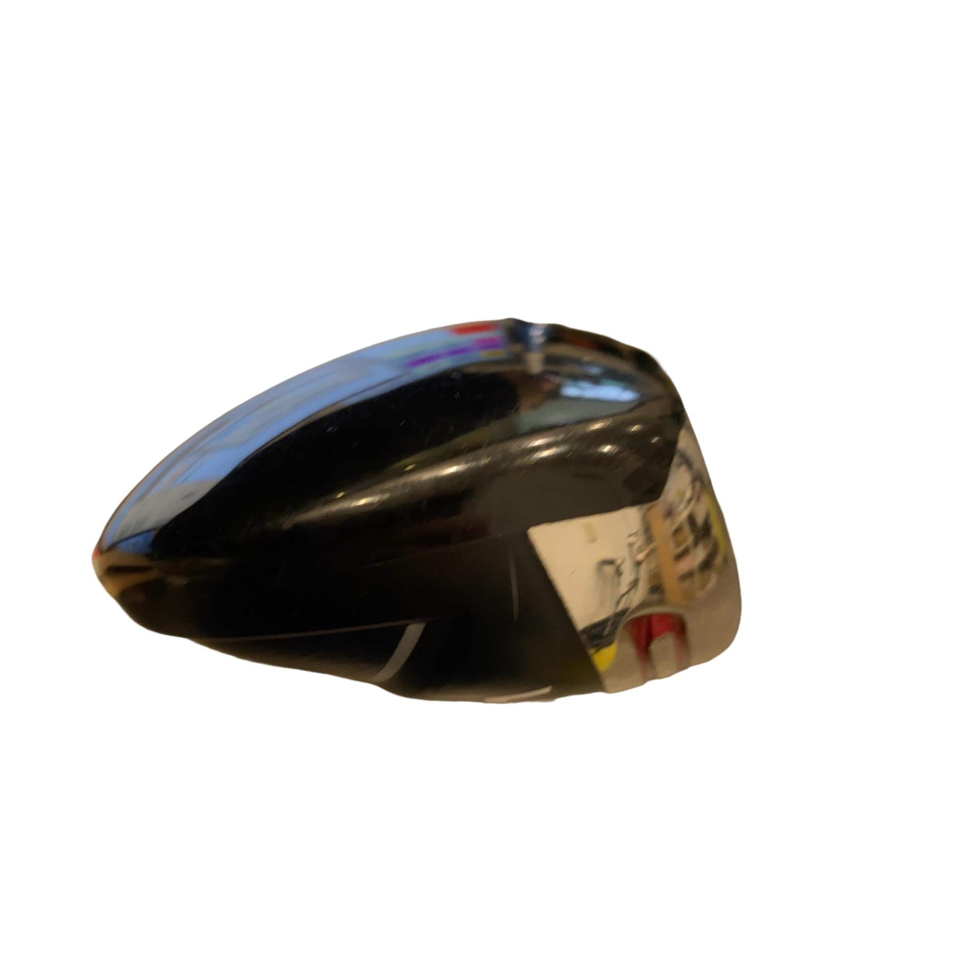 �q�l�w�i�Q�O�P�W�j�@�Q�Q°