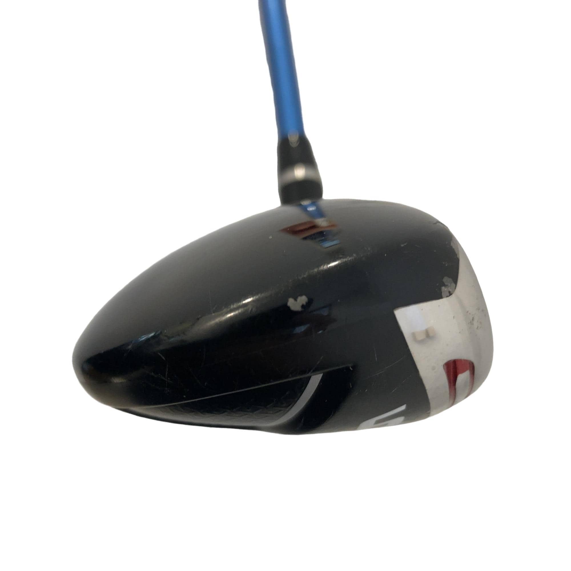 �q�l�w�i�Q�O�P�W�j�@�Q�T°