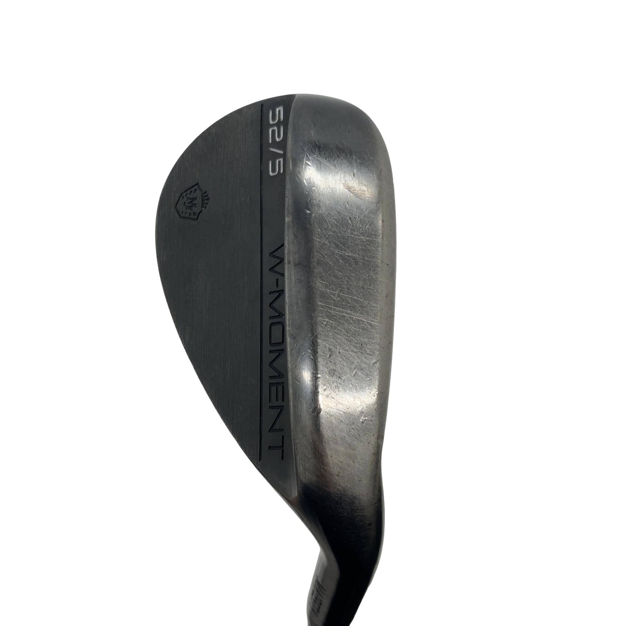 �l�`�i�d�r�s�x�@�v�|�l�n�l�d�m�s�@�J�b�p�[�N�����@�T�Q°�^�T°