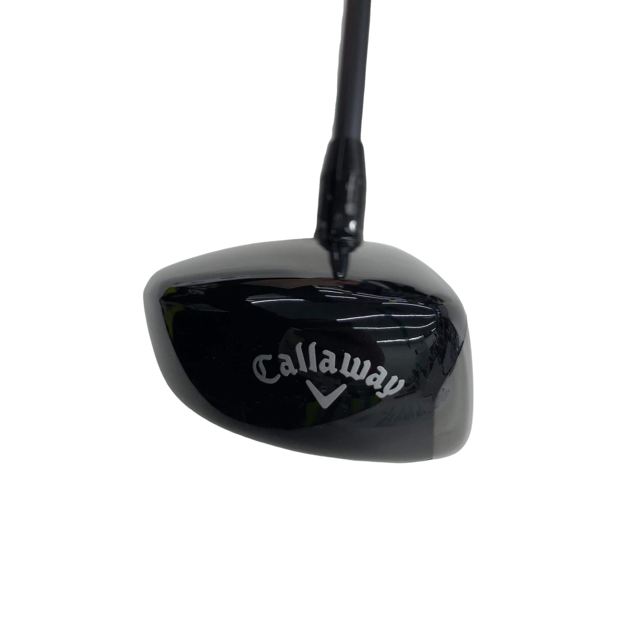 �d�o�h�b�@�r�t�o�d�q�@�g�x�a�q�h�c�@�t�S