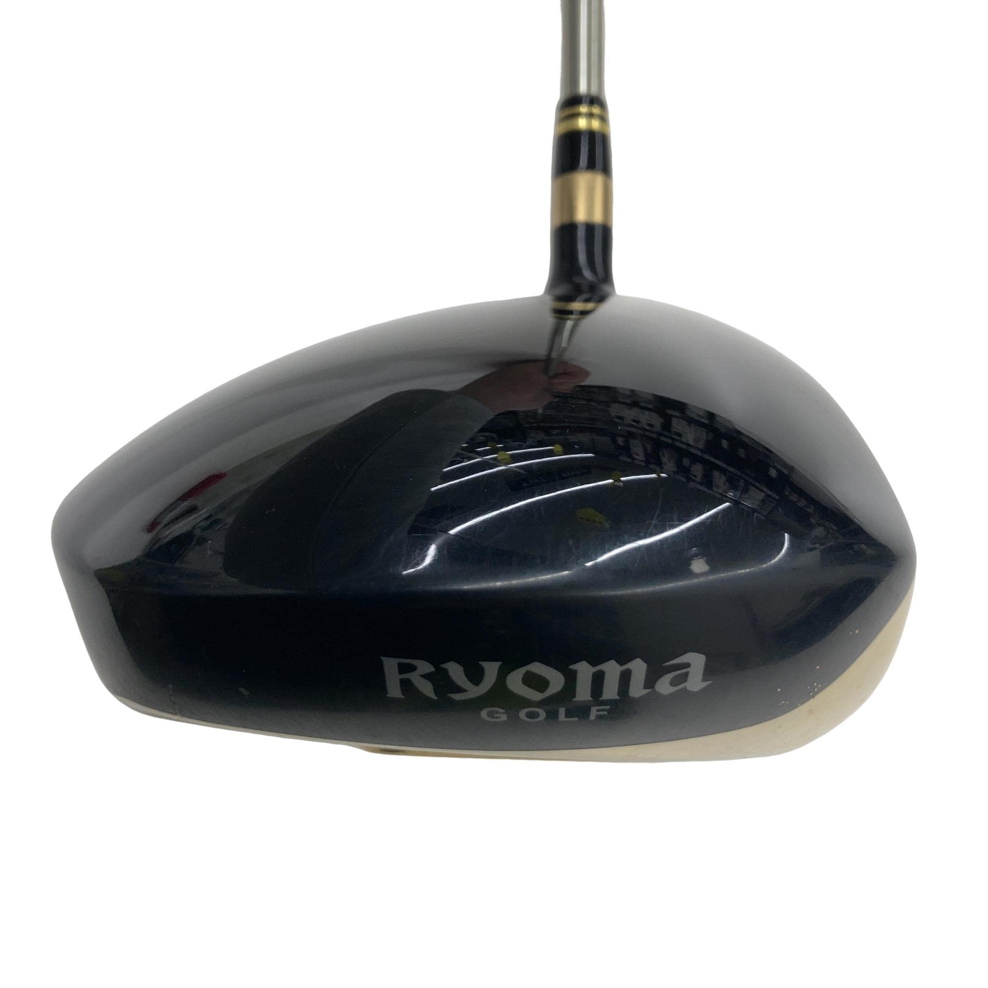 �l�`�w�h�l�`�@�c�|�P�@�s�x�o�d�|�f�@�P�O�D�T°